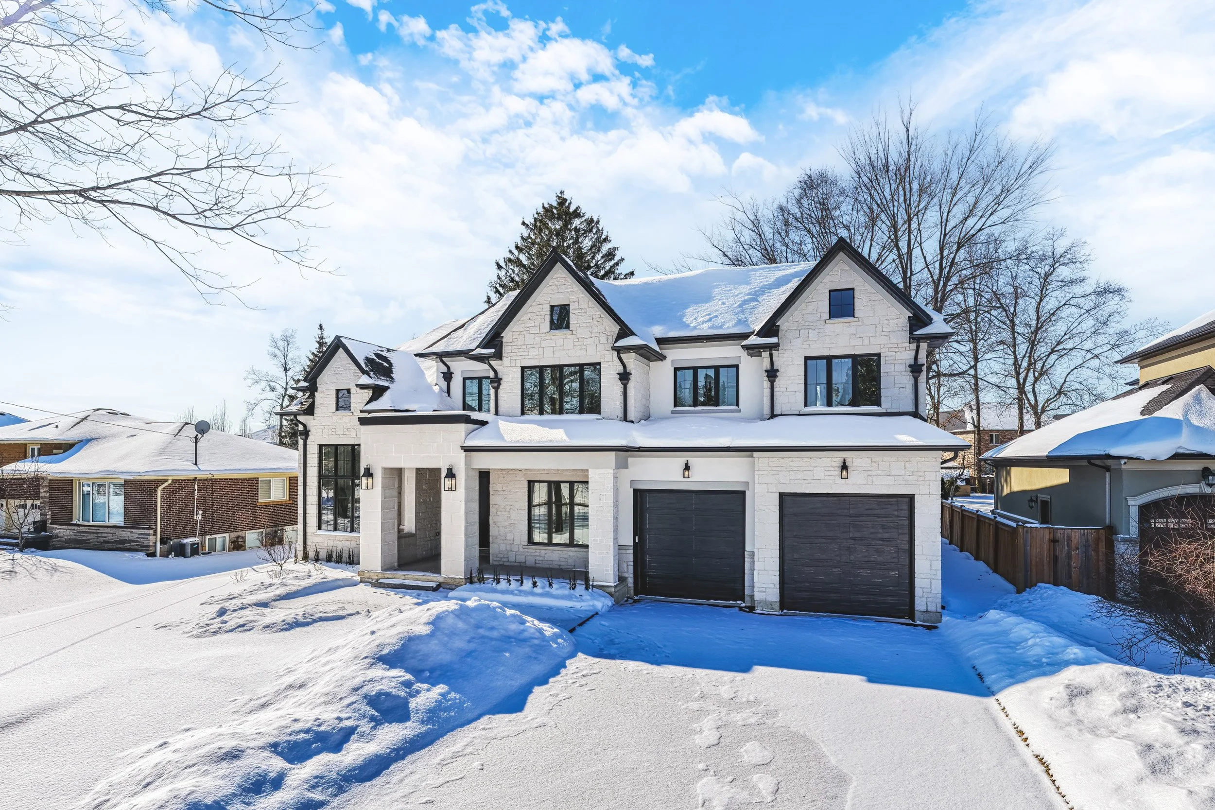 1 - 362 Harmony Hall Dr, Ancaster.jpg