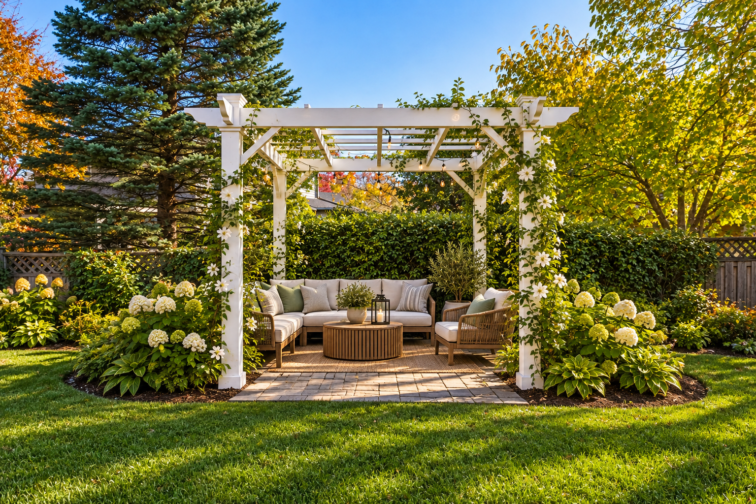 Pergola Feature.png