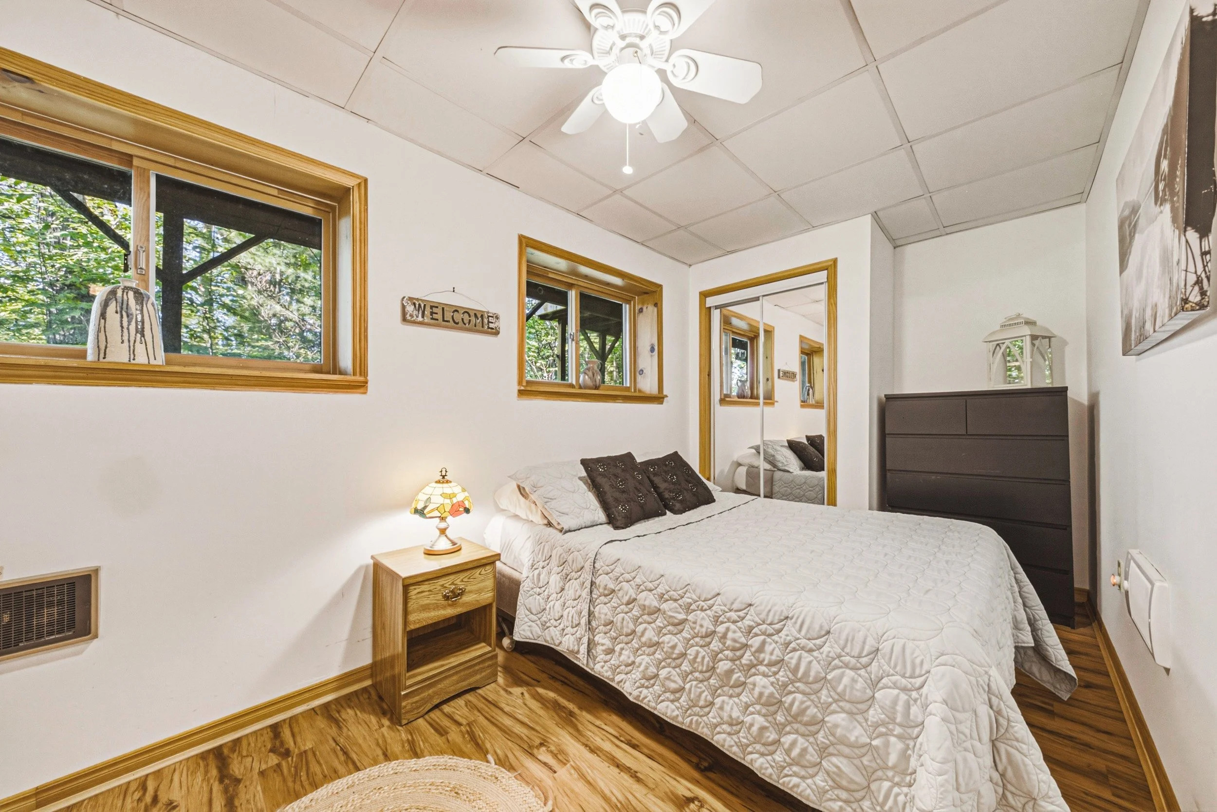 16 - 1046 Whiskey Jack Ln, Algonquin Highlands.jpg