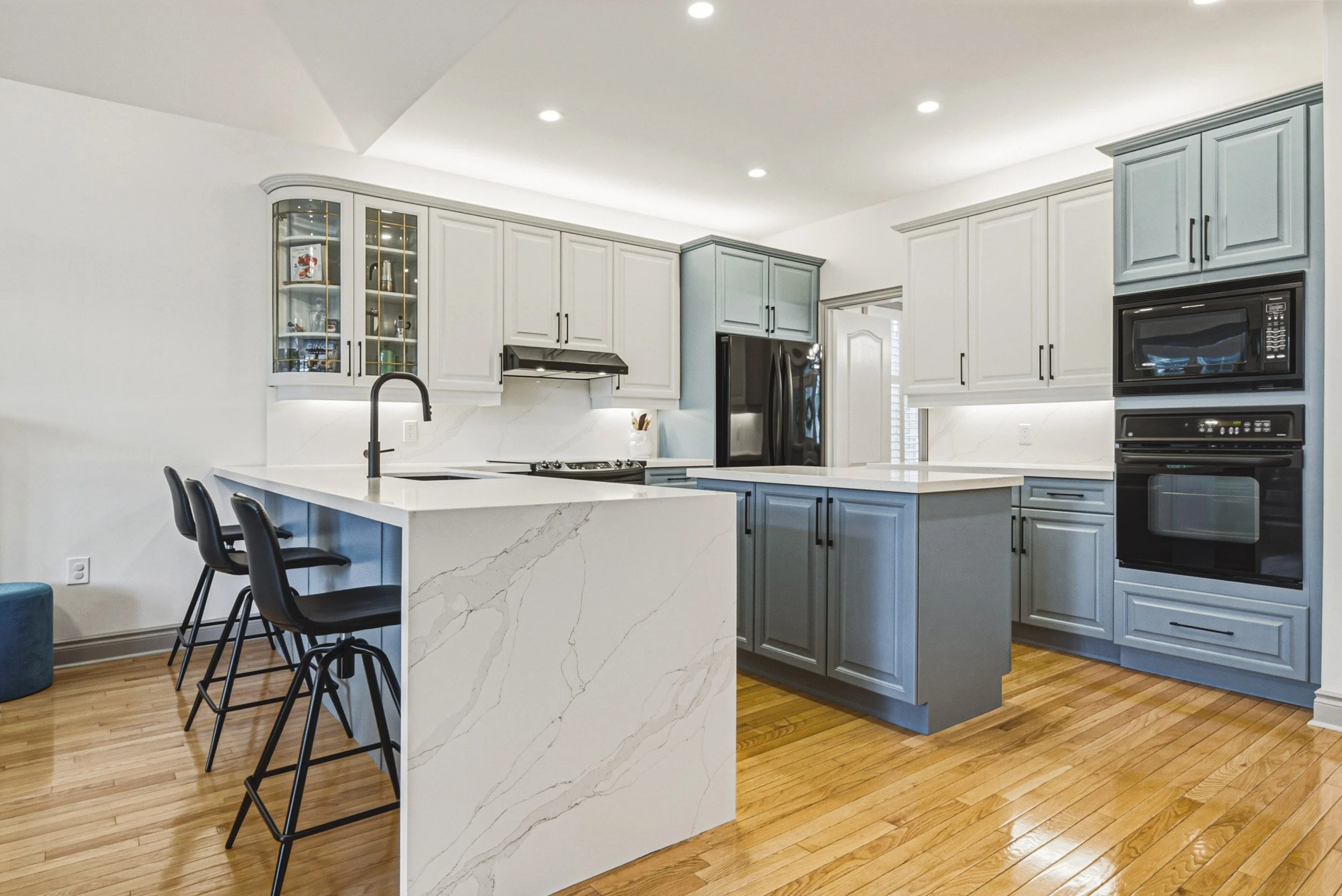 11 - 32 Kopperfield Ln, Mount Hope.jpg