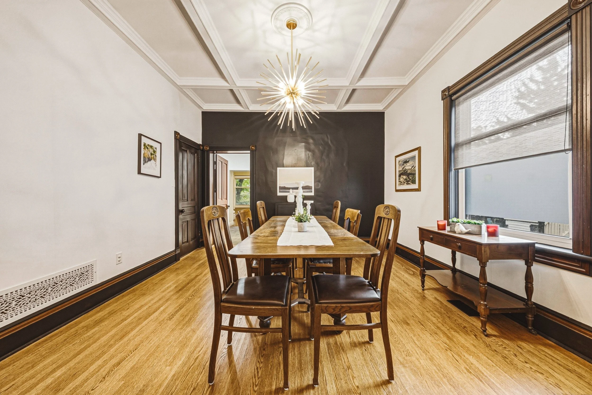 8 - 103 Courtney St, Cambridge.jpg