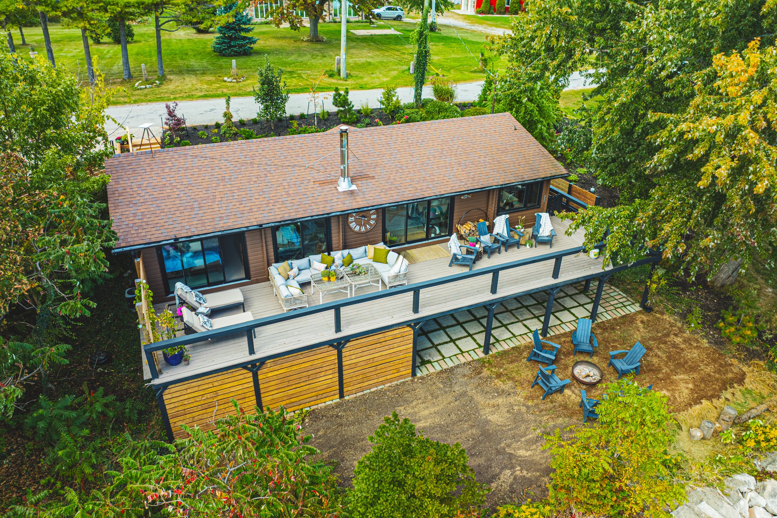 45 - 101 Lighthouse Dr, Dunnville.jpg