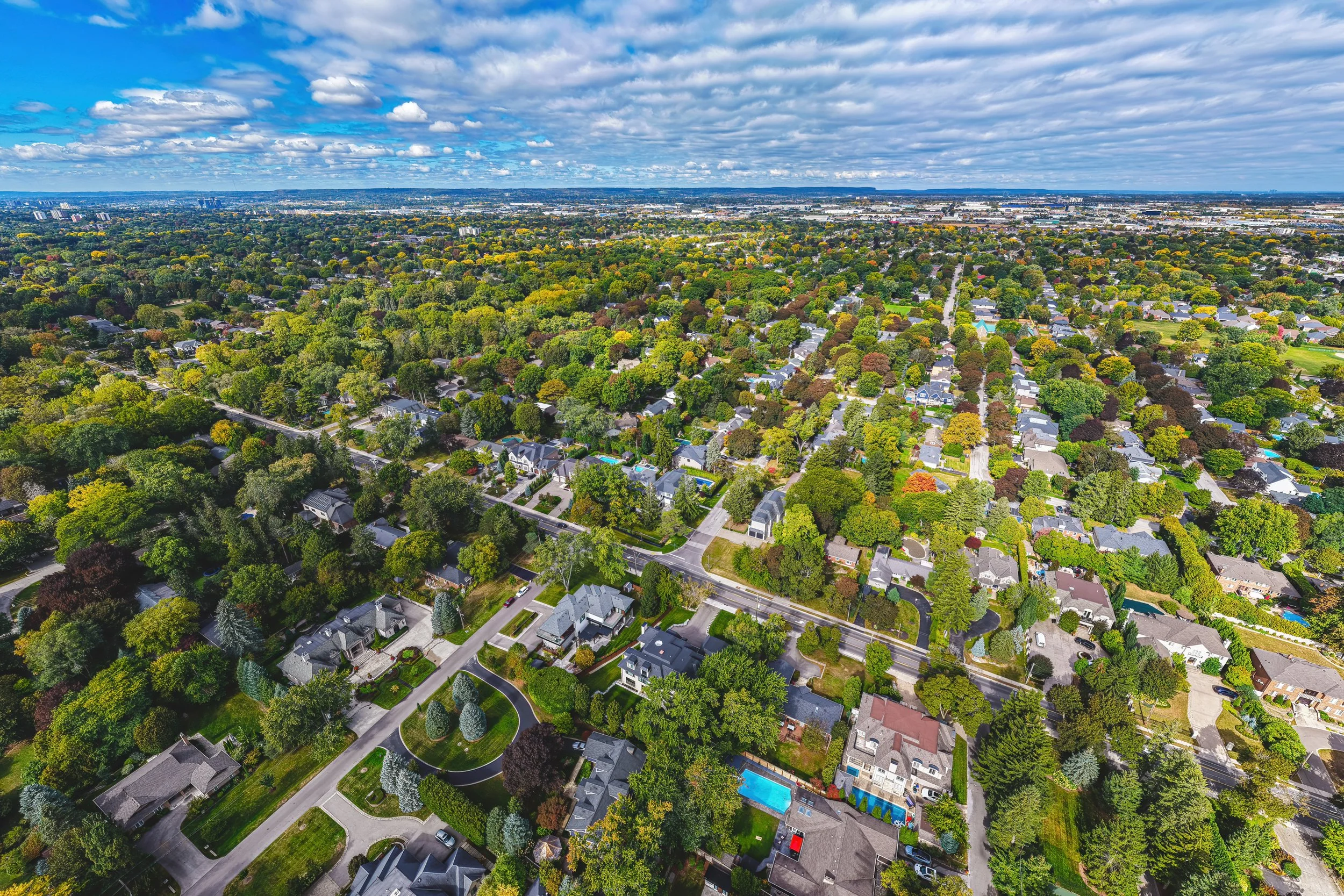 78 - 4369 Lakeshore Rd, Burlington.jpg