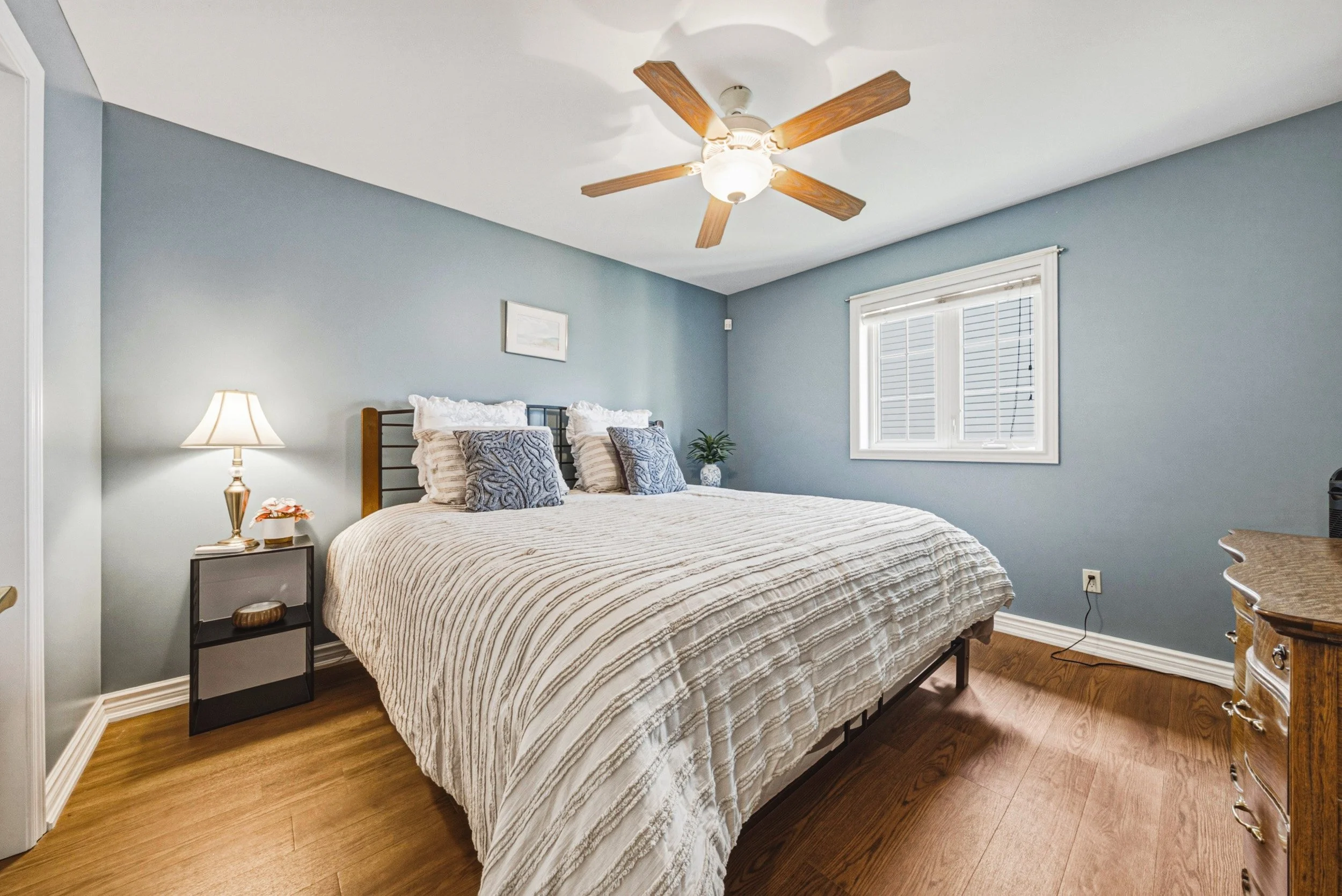 16 - 4011 Azalea Cres, Lincoln.jpg