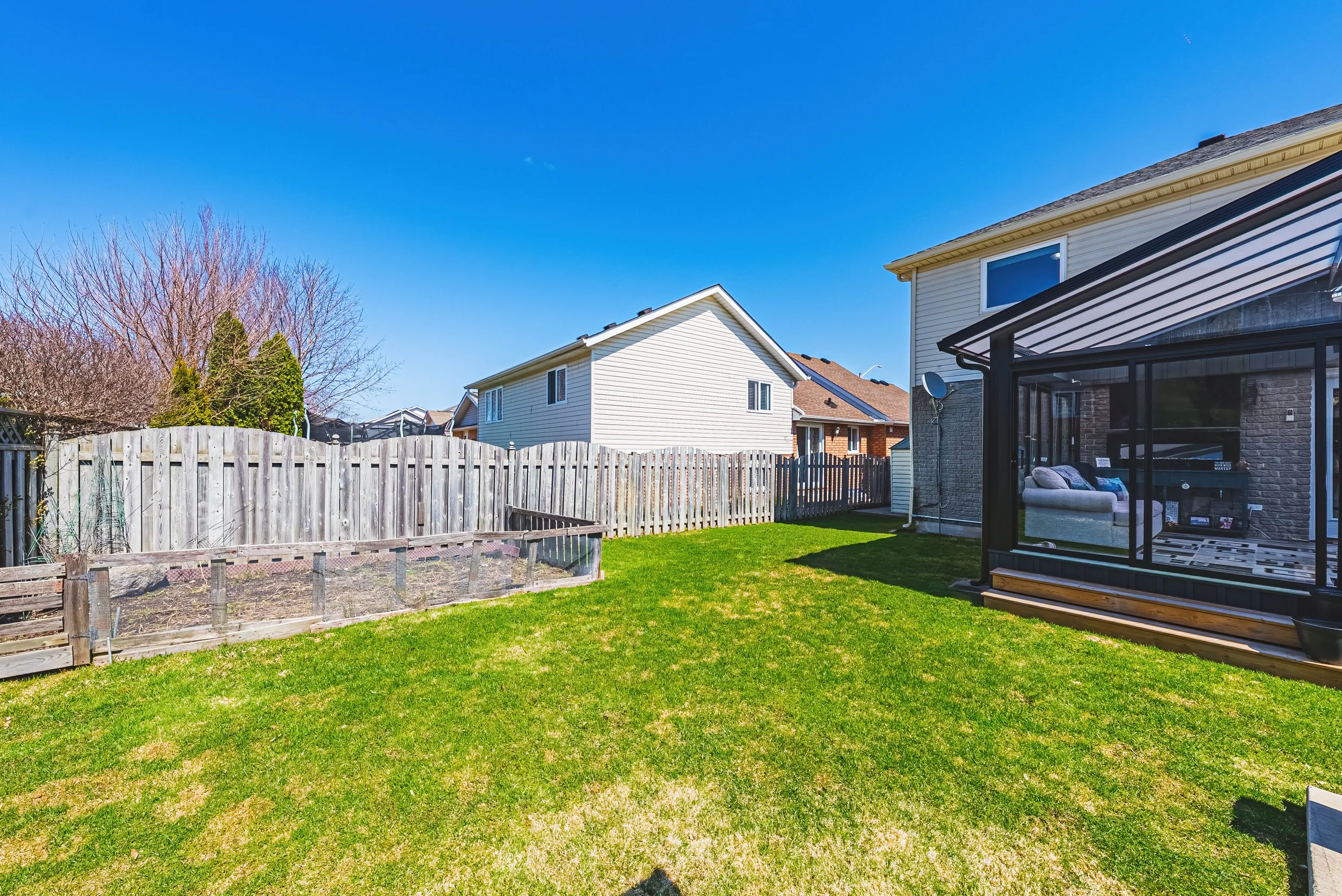 34 - 95 Light Dr, Cambridge.jpg