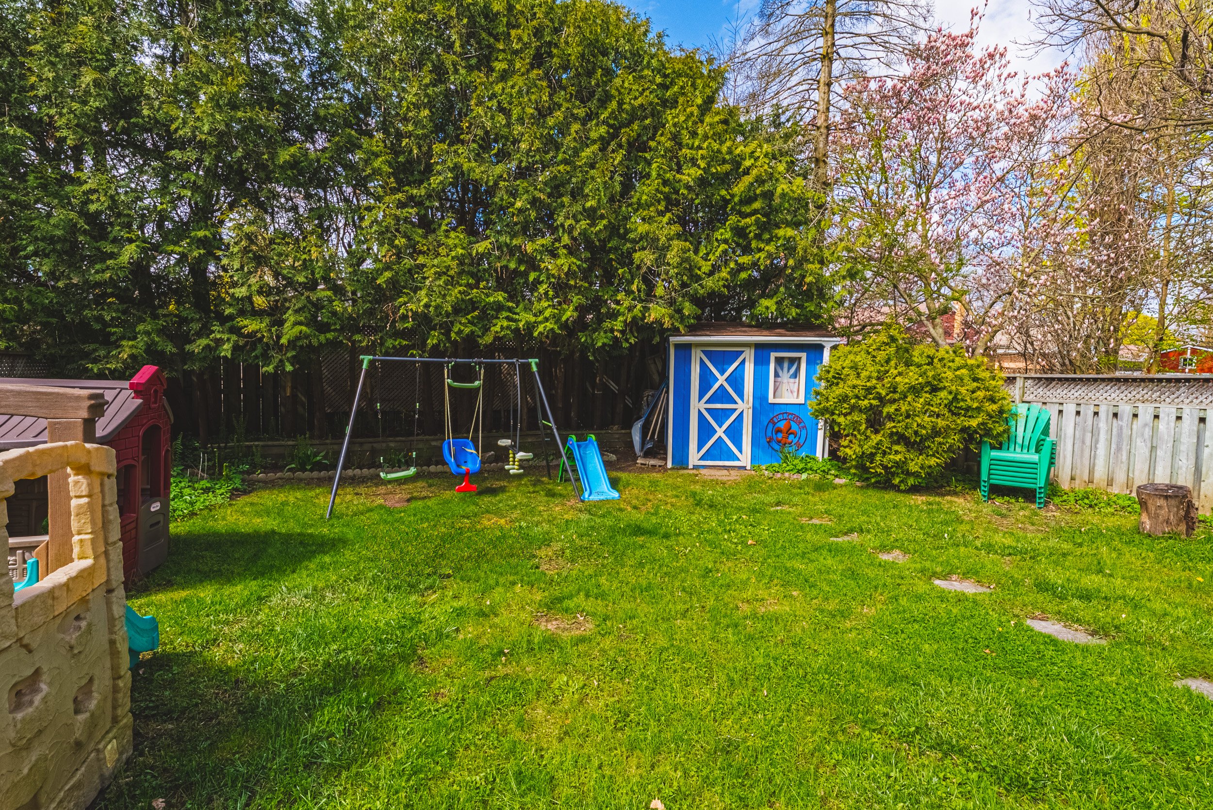 29 - 306 Victoria Rd, Guelph.jpg