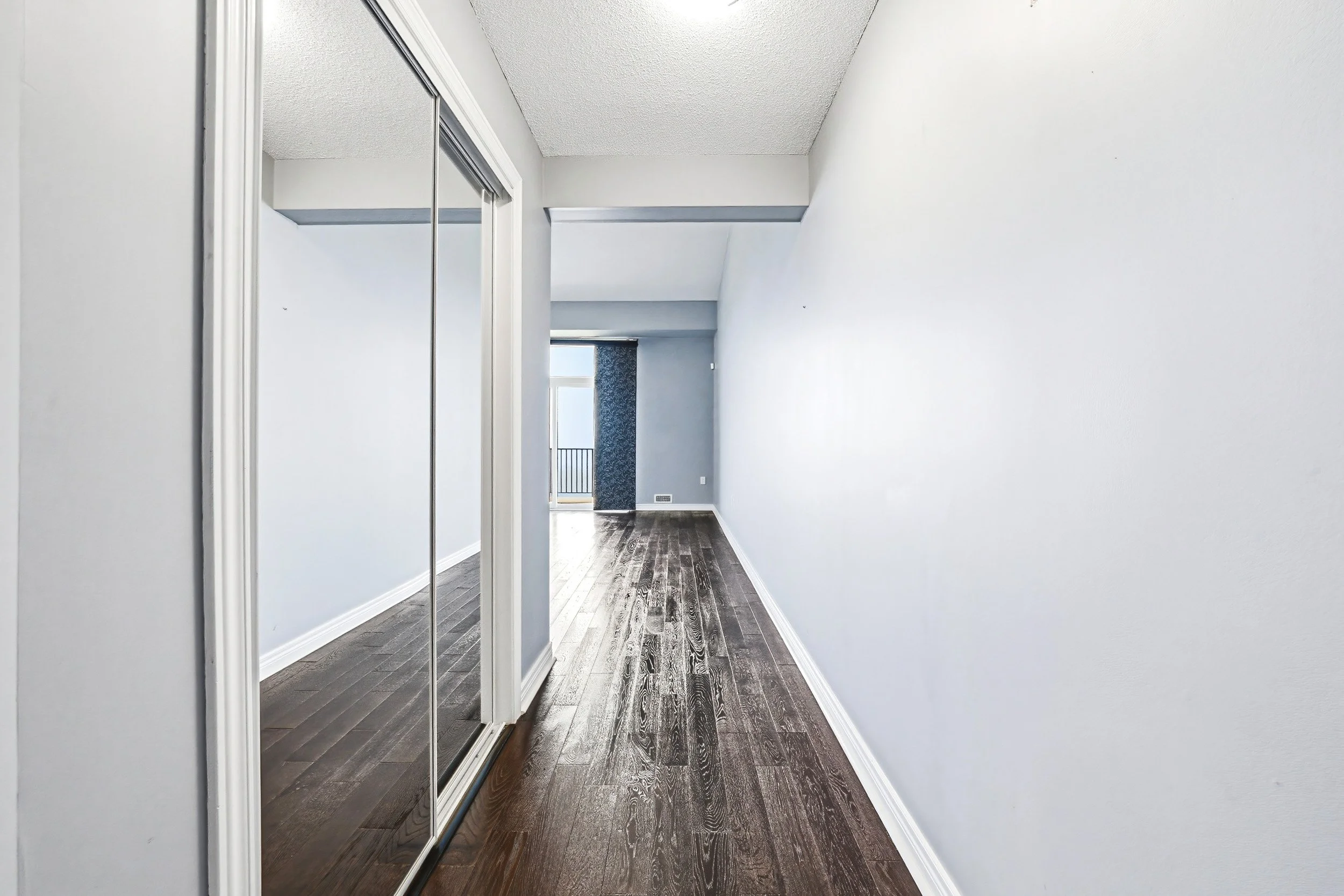 7 - 515 N Service Rd #22, Stoney Creek.jpg