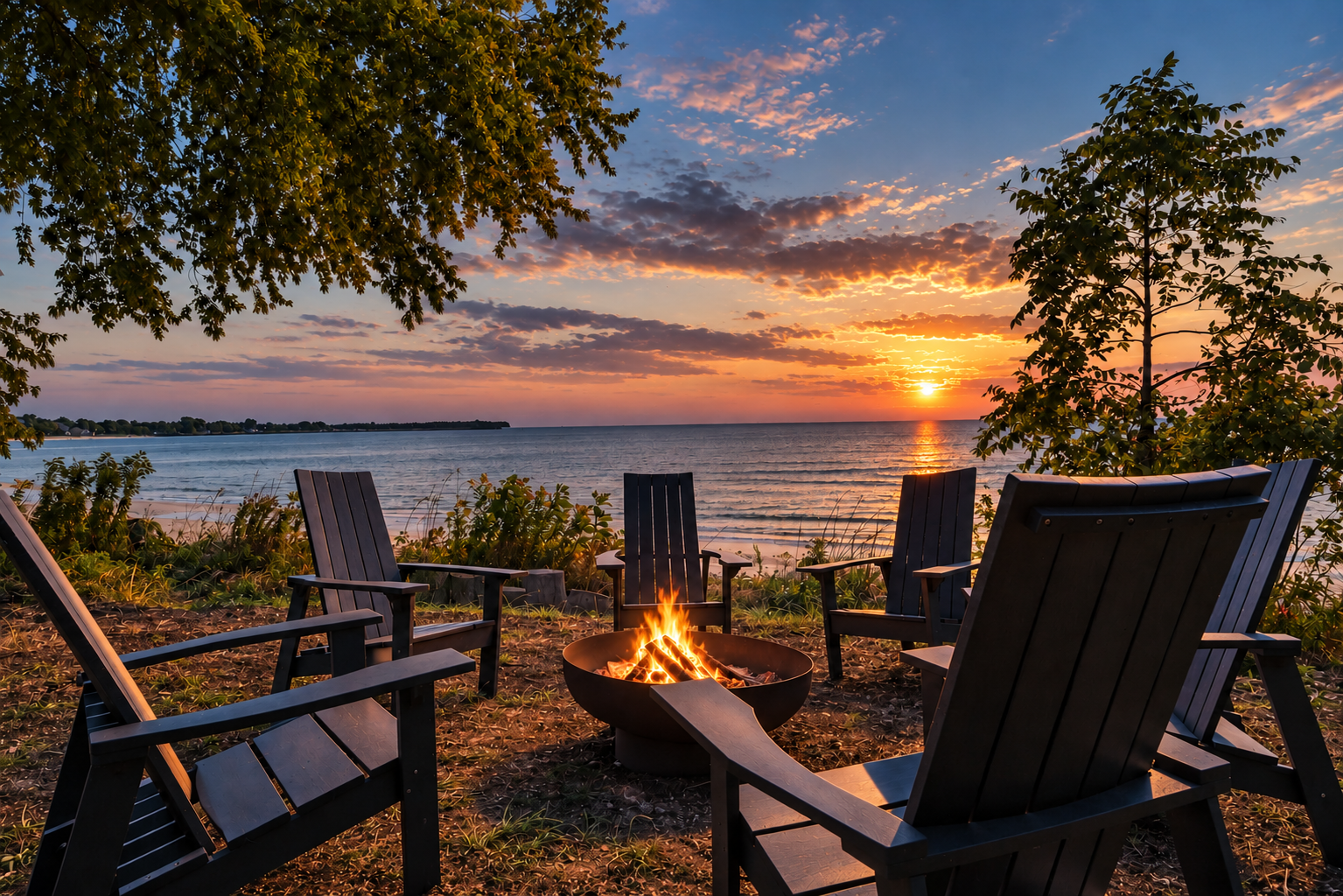 Fire Pit.png