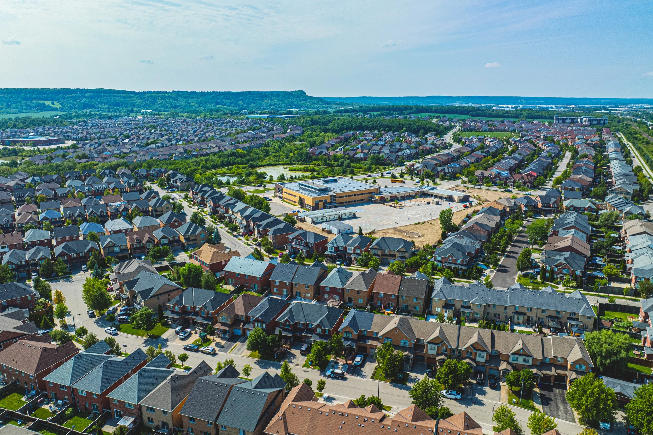 53 - 141 Lavery Heights, Milton.jpg