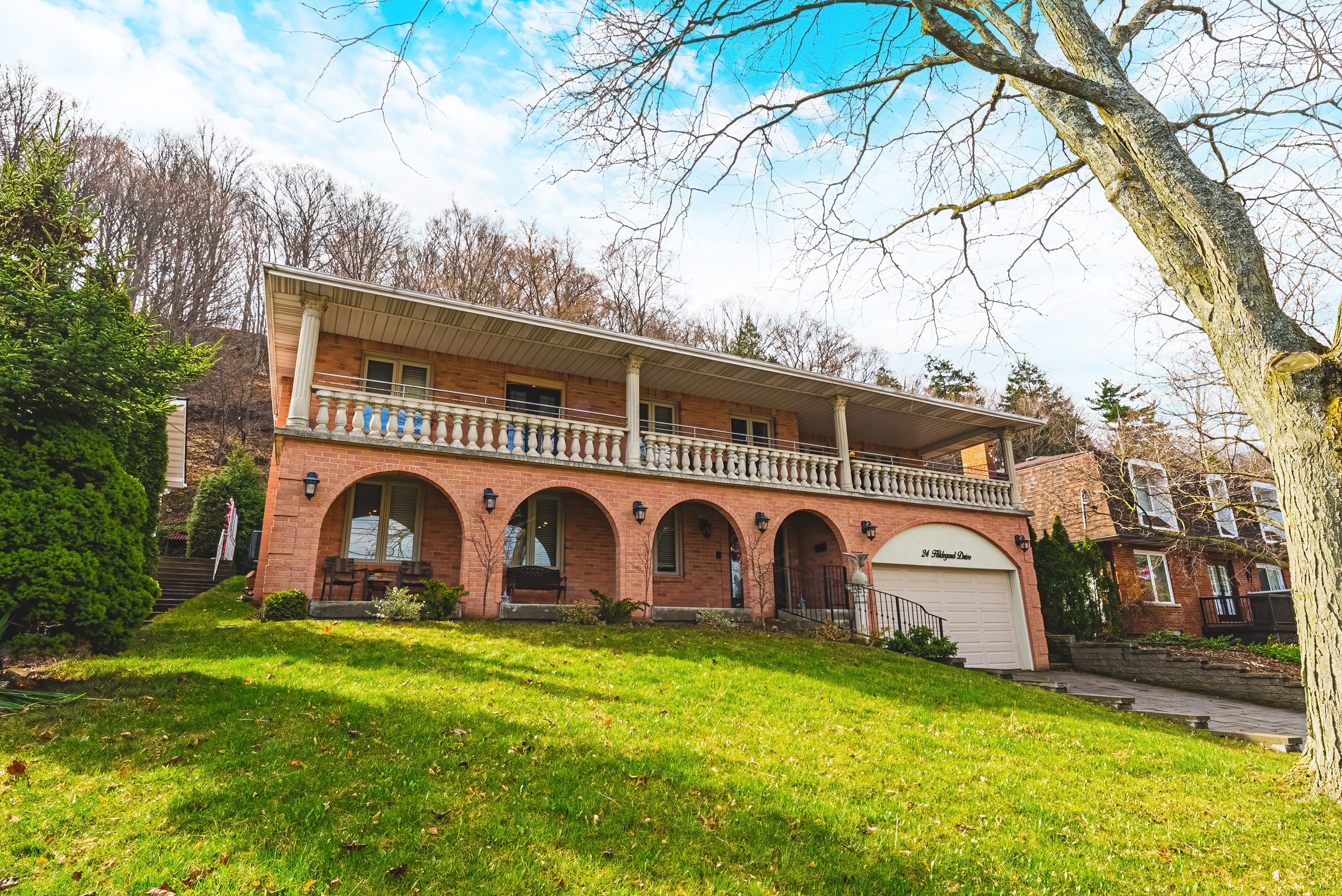 3 - 24 Hildegard Dr, Hamilton.jpg