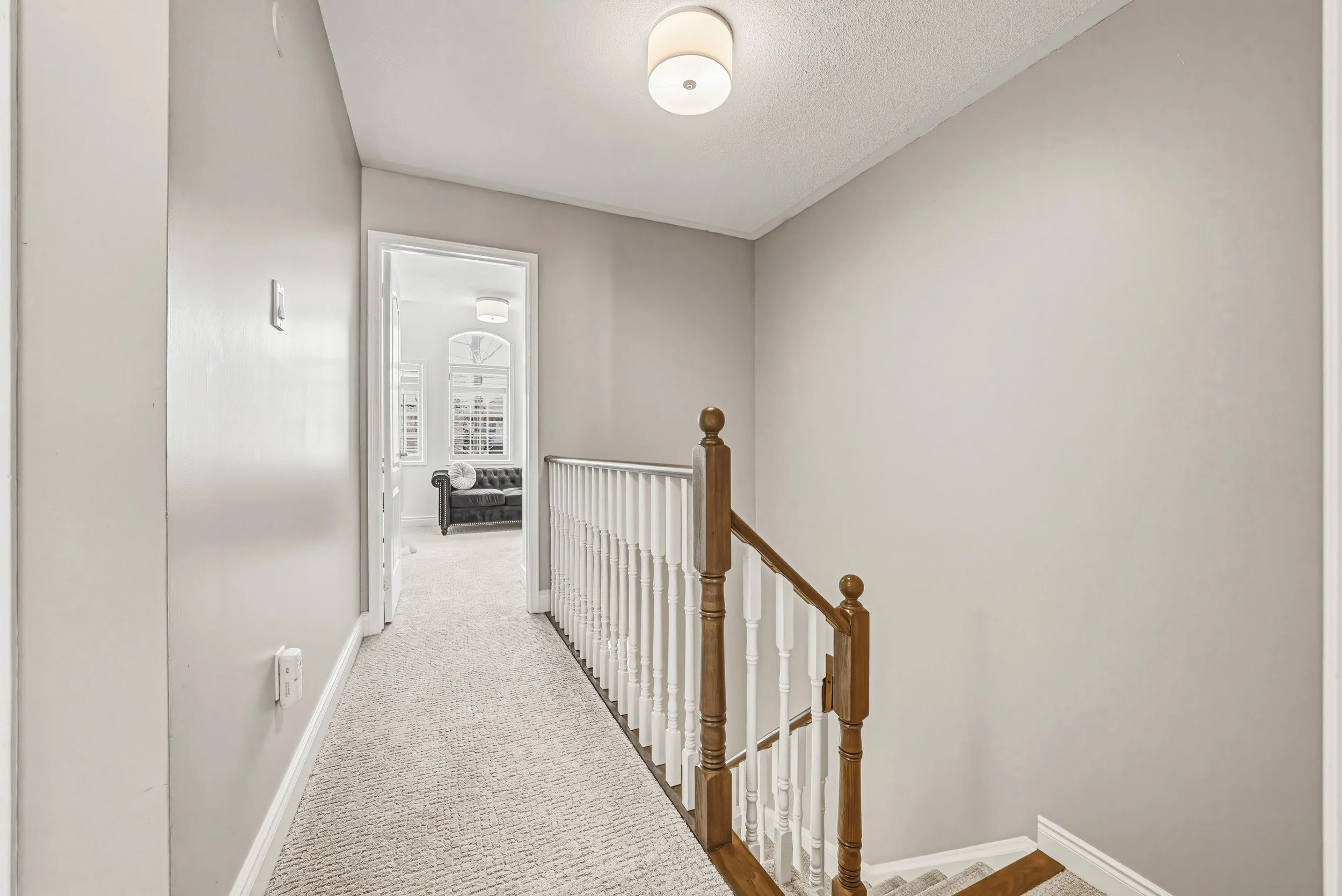 15 - 2259 Seton Cres, Burlington.jpg