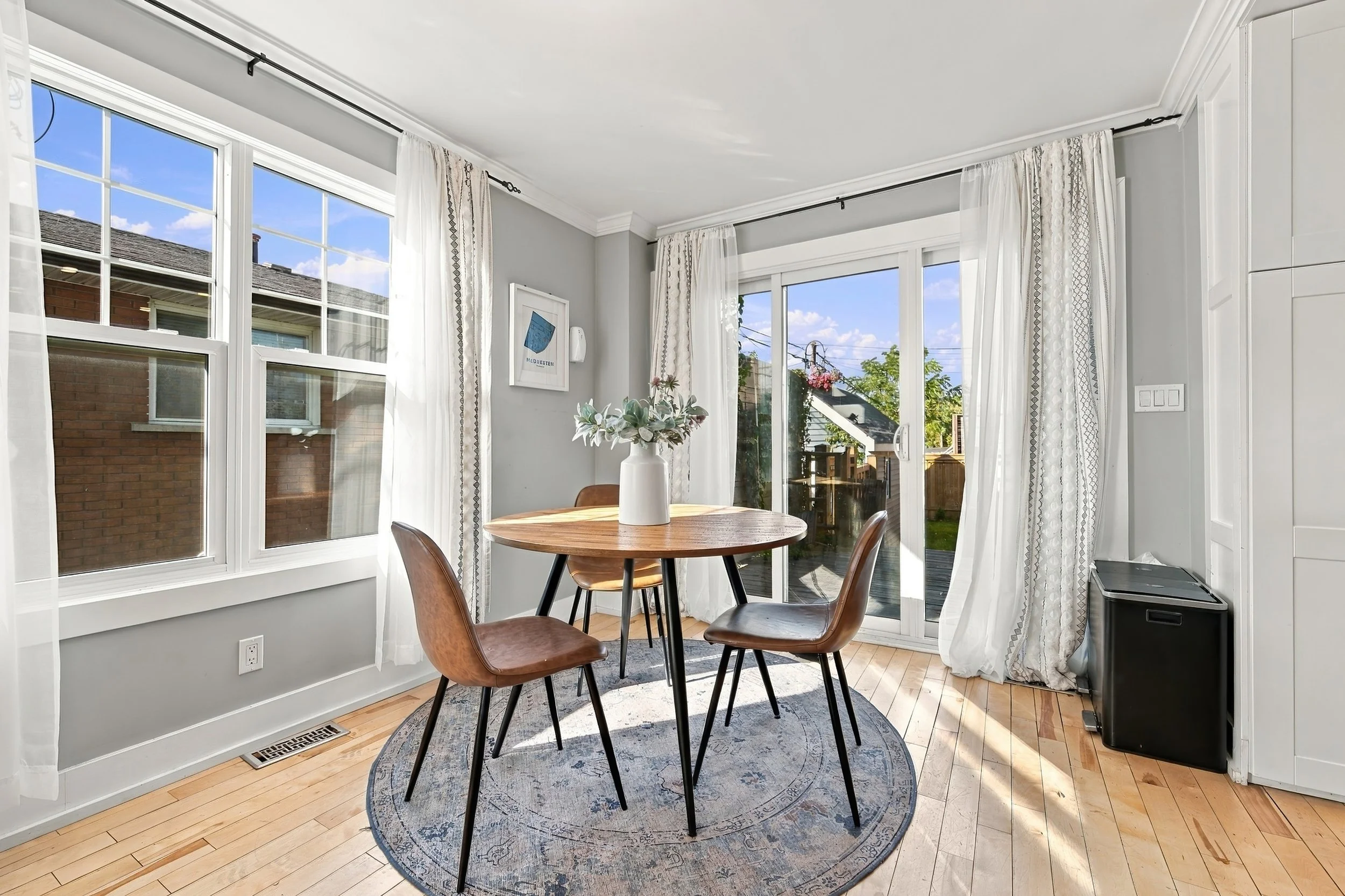 16 - 1231 Dunsmure Rd, Hamilton.jpg