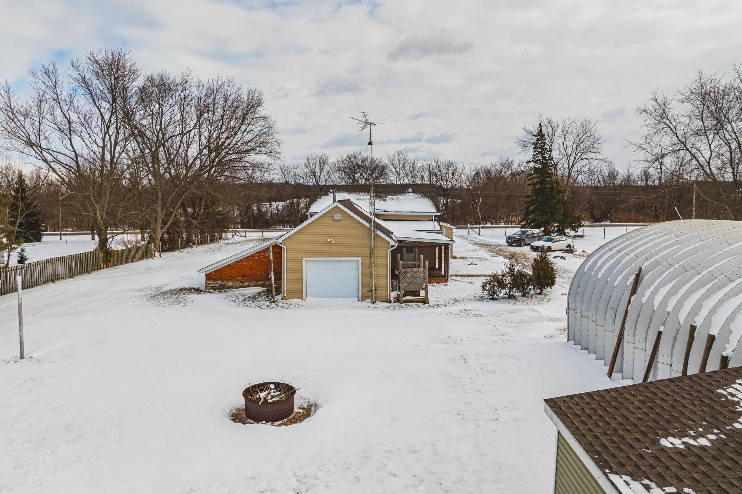 48 - 10875 Sodom Rd, Niagara Falls.jpg