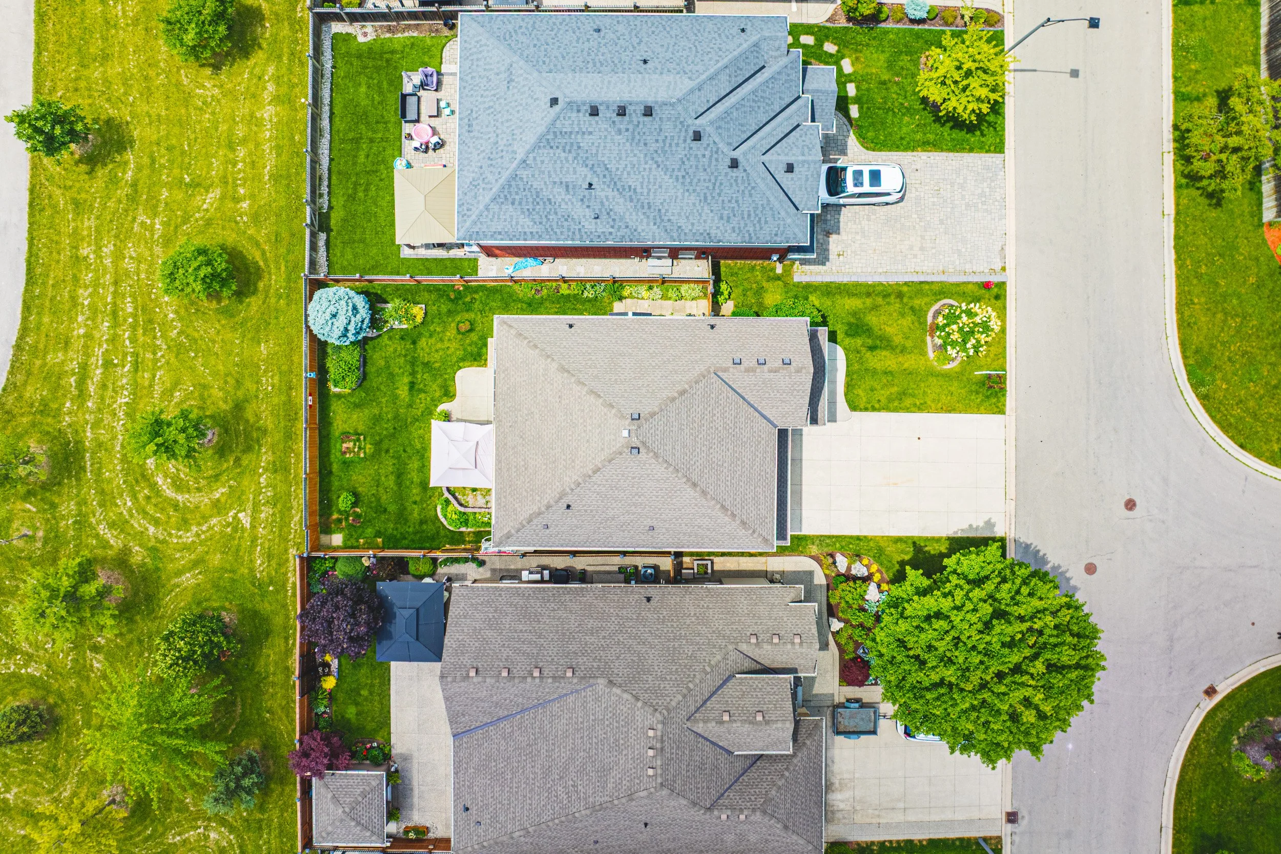 53 - 20 Degrow Cres, Binbrook.jpg