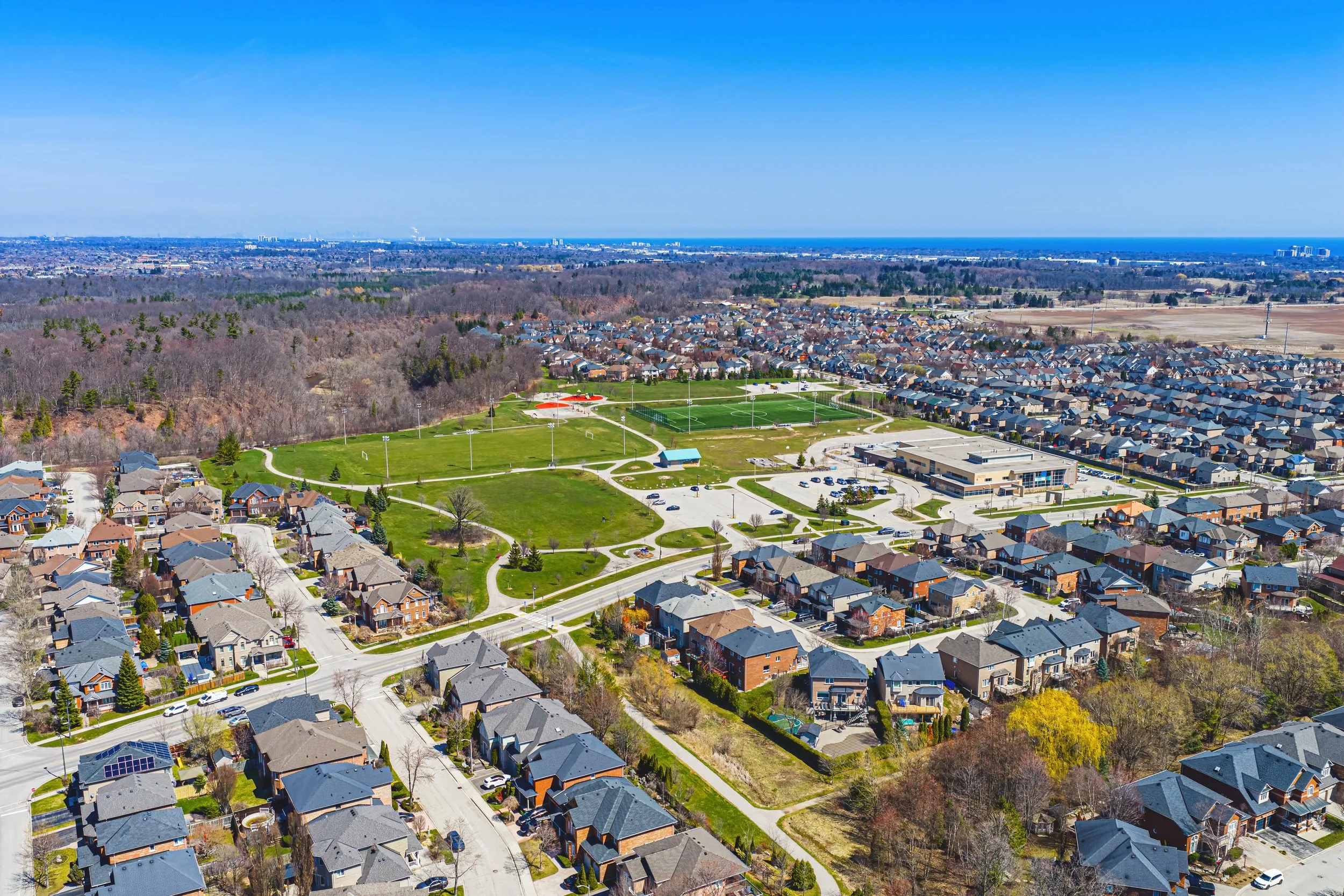 37 - 2259 Seton Cres, Burlington.jpg