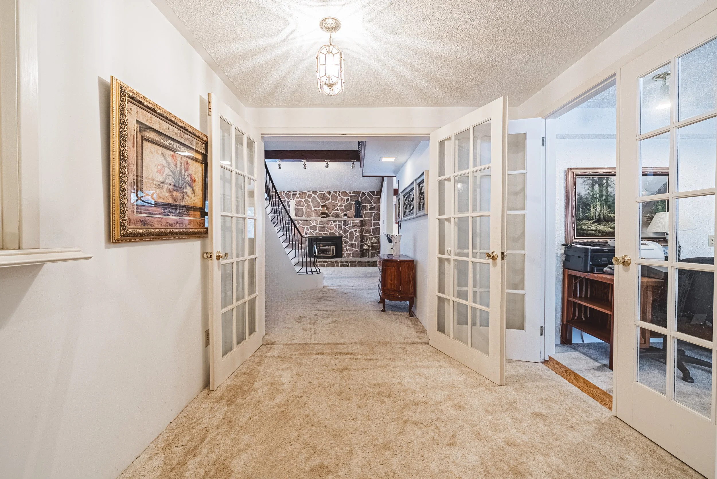 6 - 948 Concession 6 Townsend, Waterford.jpg