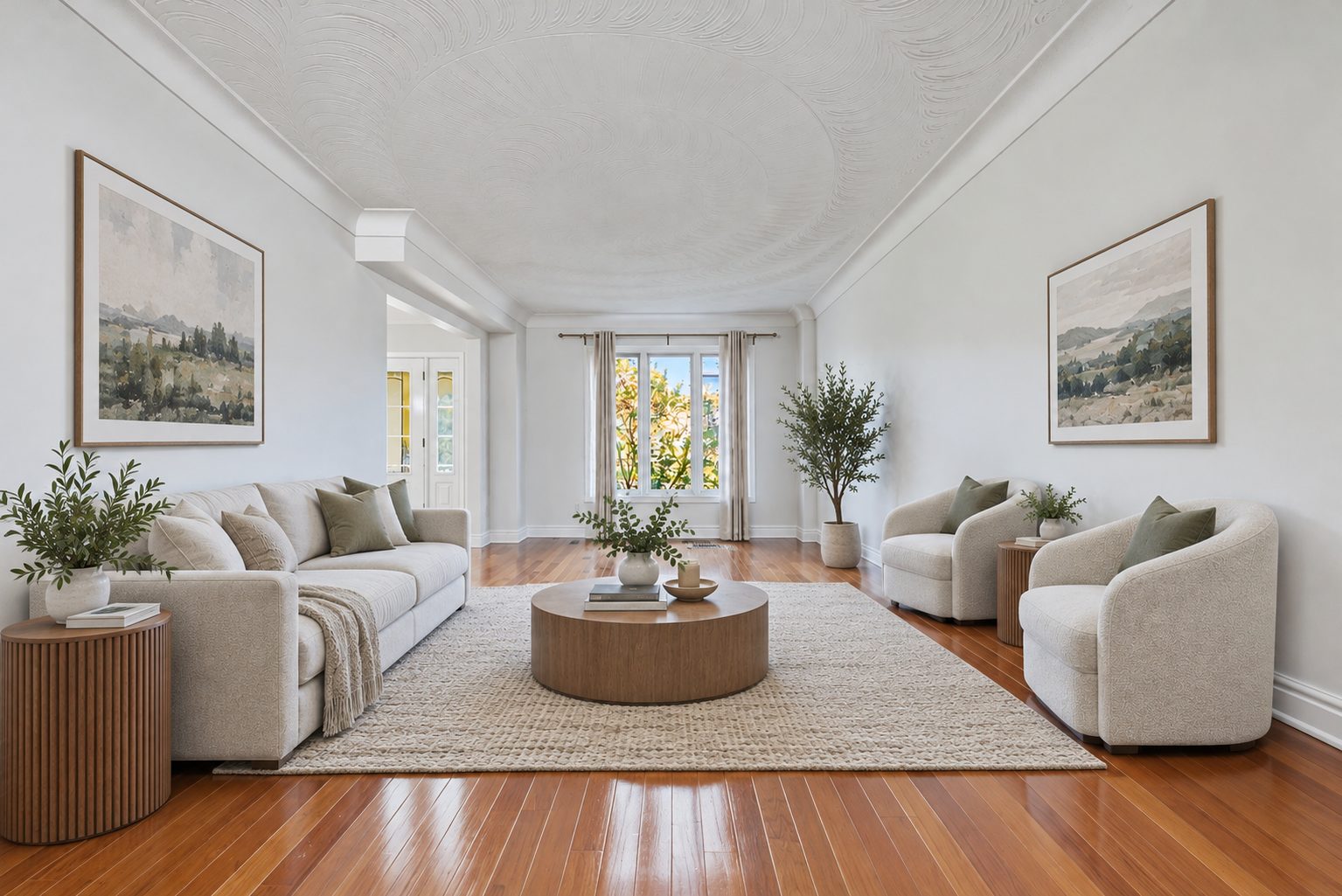 Sitting Room.png