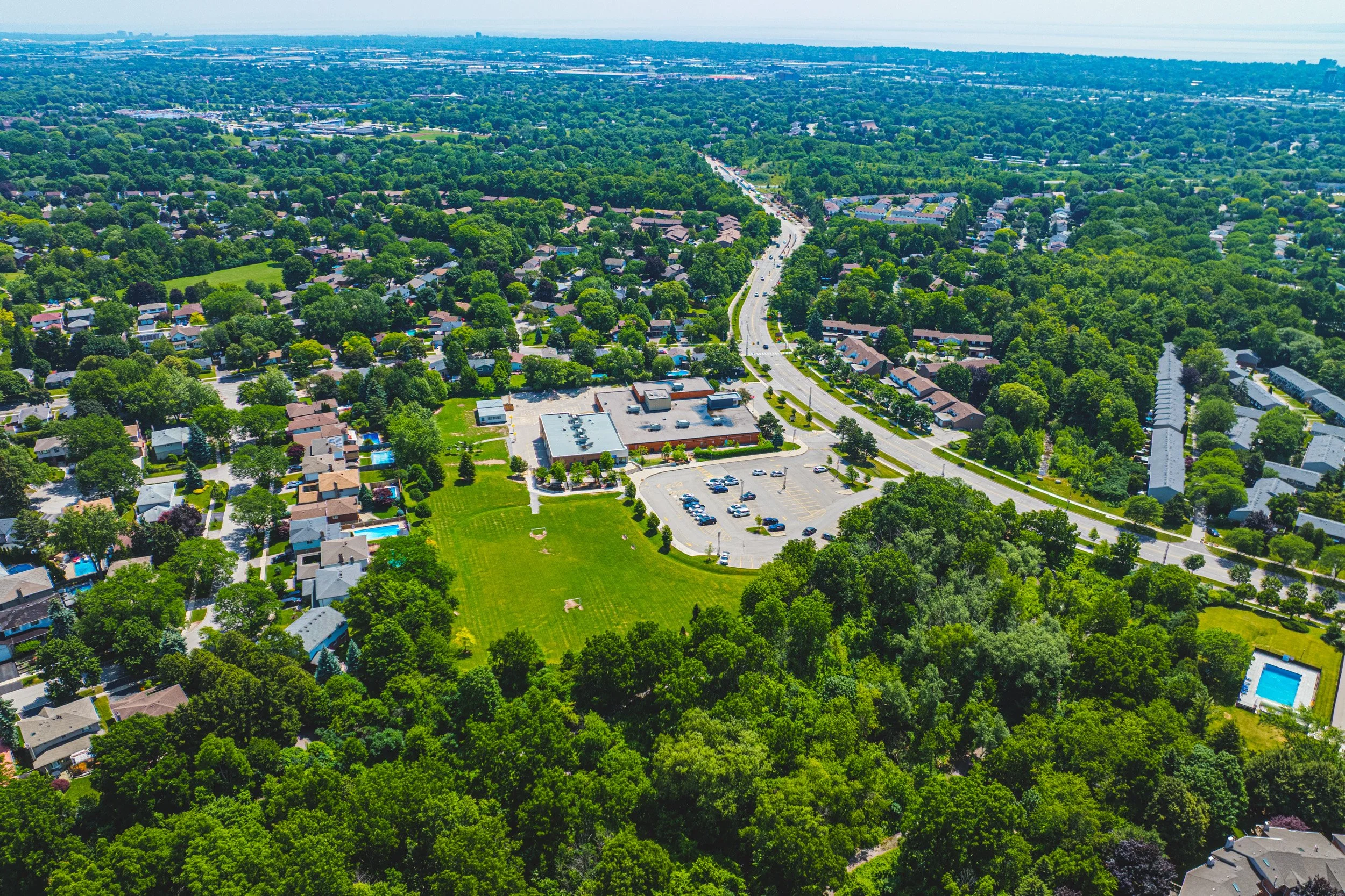 33 - 2055 Upper Middle #1504, Burlington.jpg
