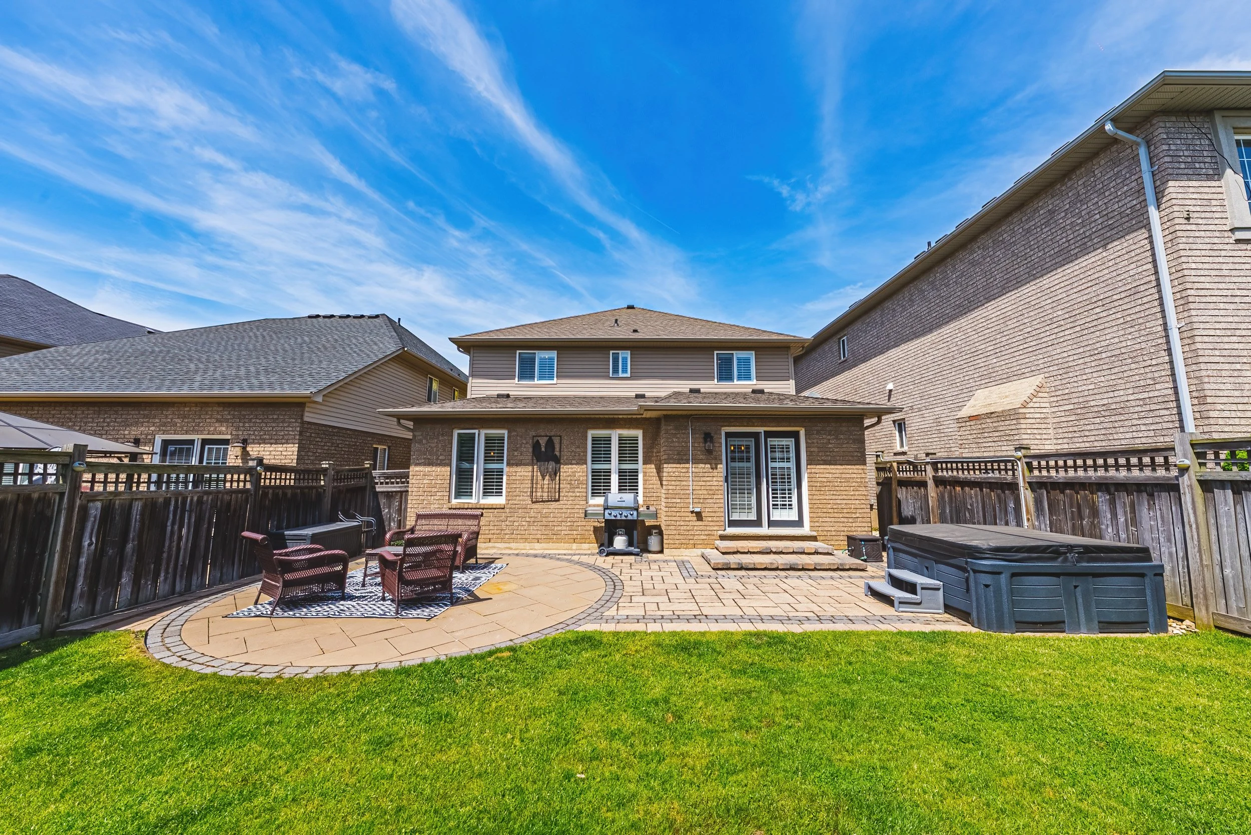 33 - 7 Camp Dr, Ancaster.jpg
