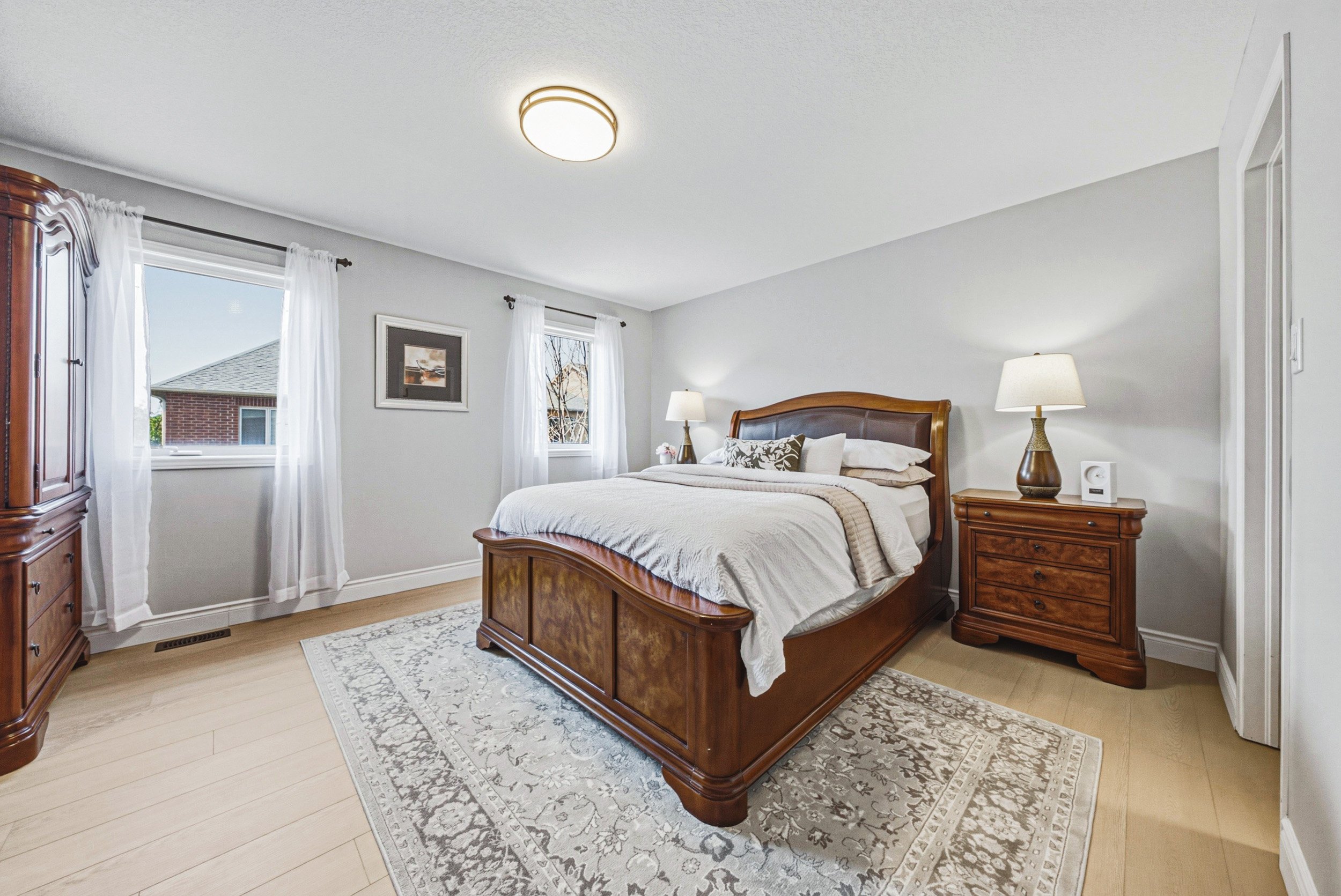 29 - 141 Lavery Heights, Milton.jpg