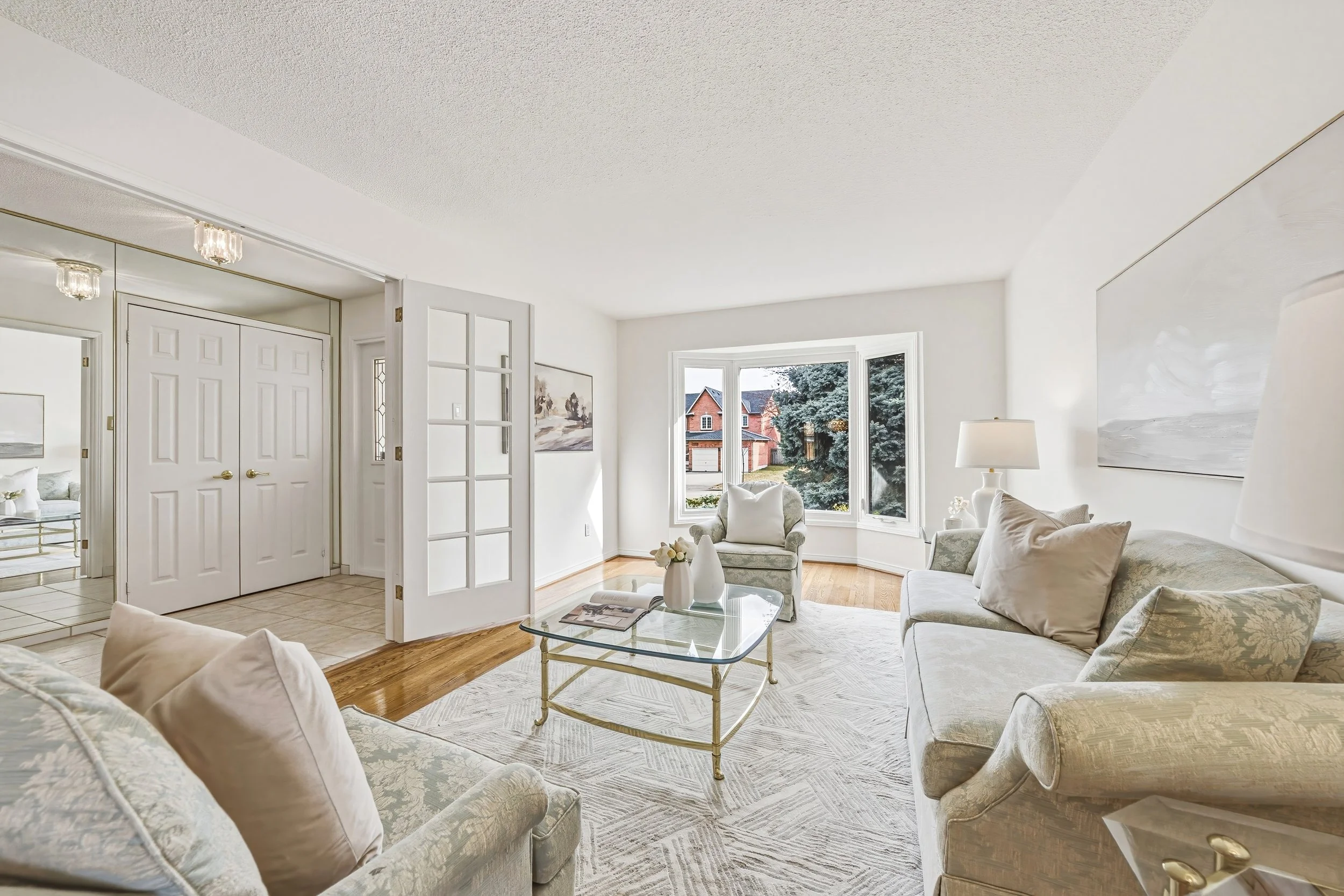 4 - 1595 Flamborough Cir, Mississauga.jpg