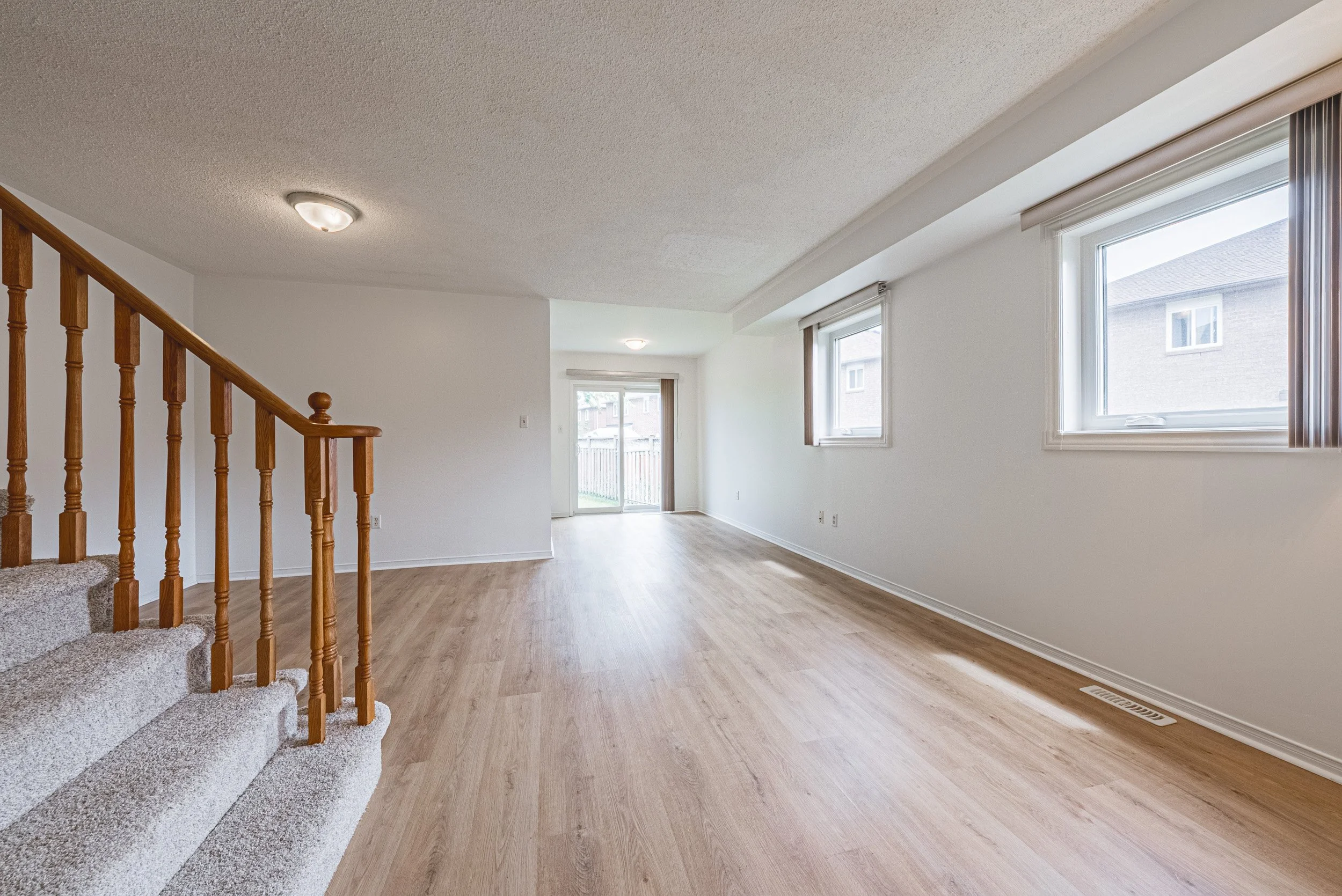 7 - 155 Saddletree Trail, Brampton.jpg