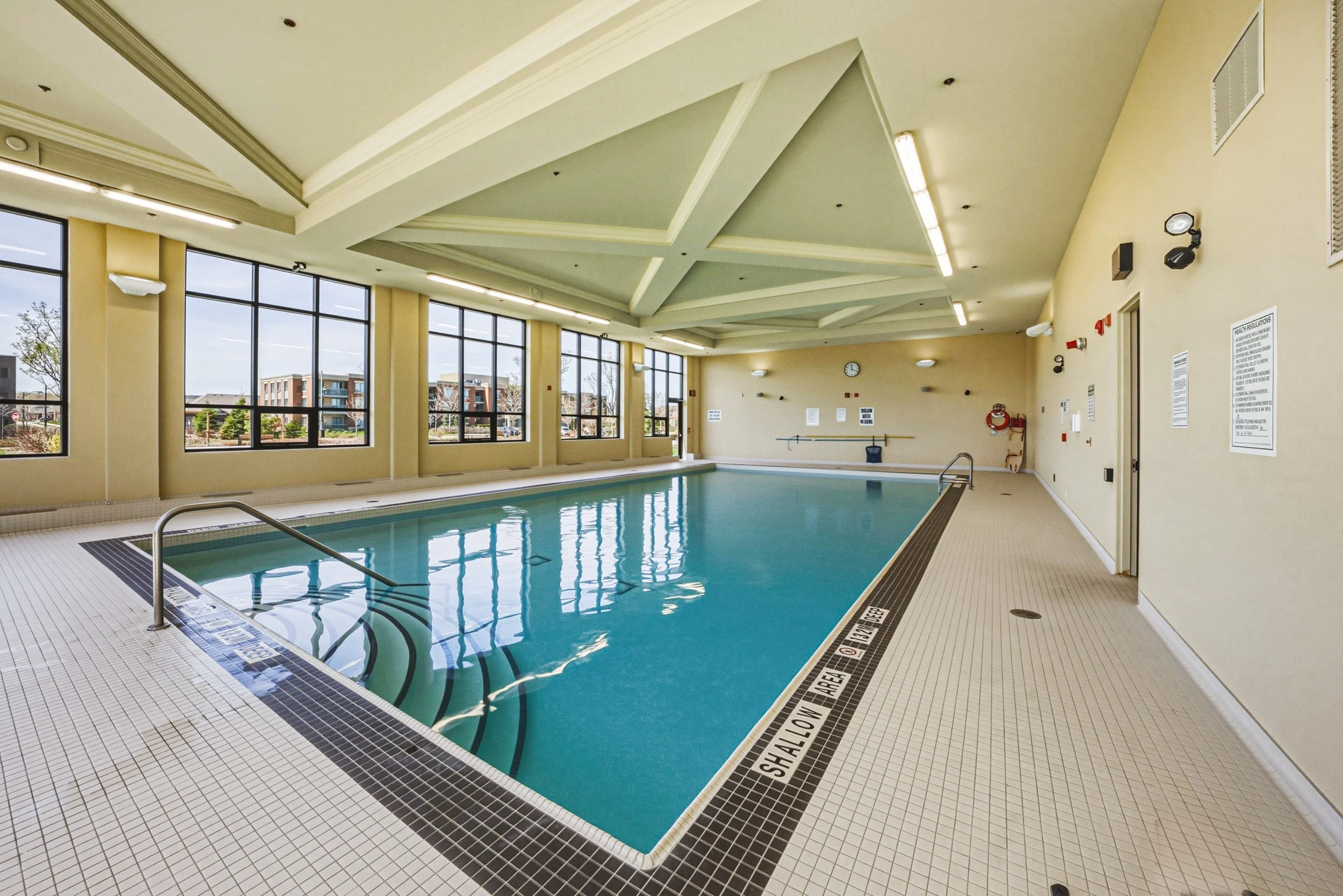 20 - 60 Via Rosedale #316, Brampton.jpg