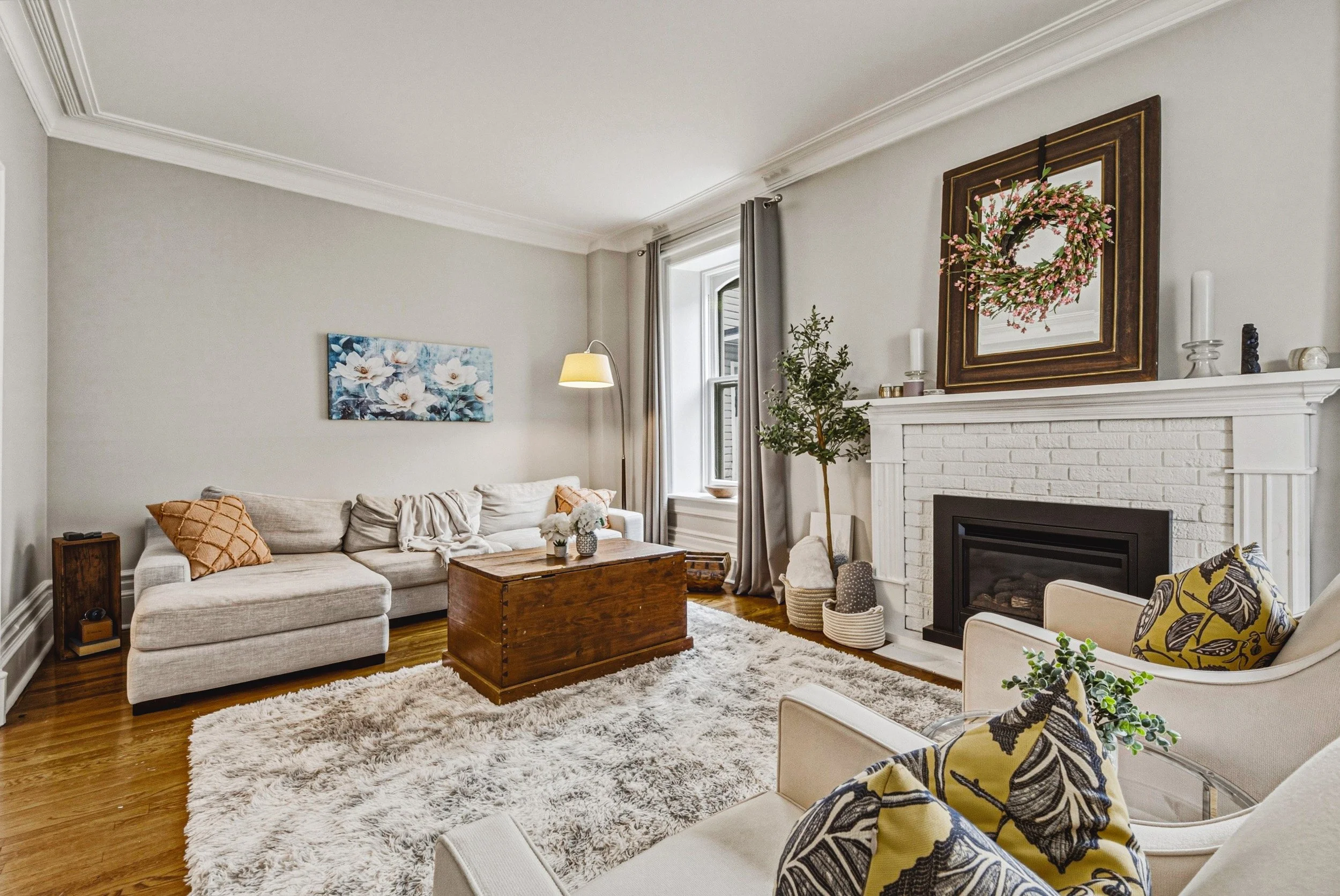 11 - 75 Pollock Ave, Cambridge.jpg