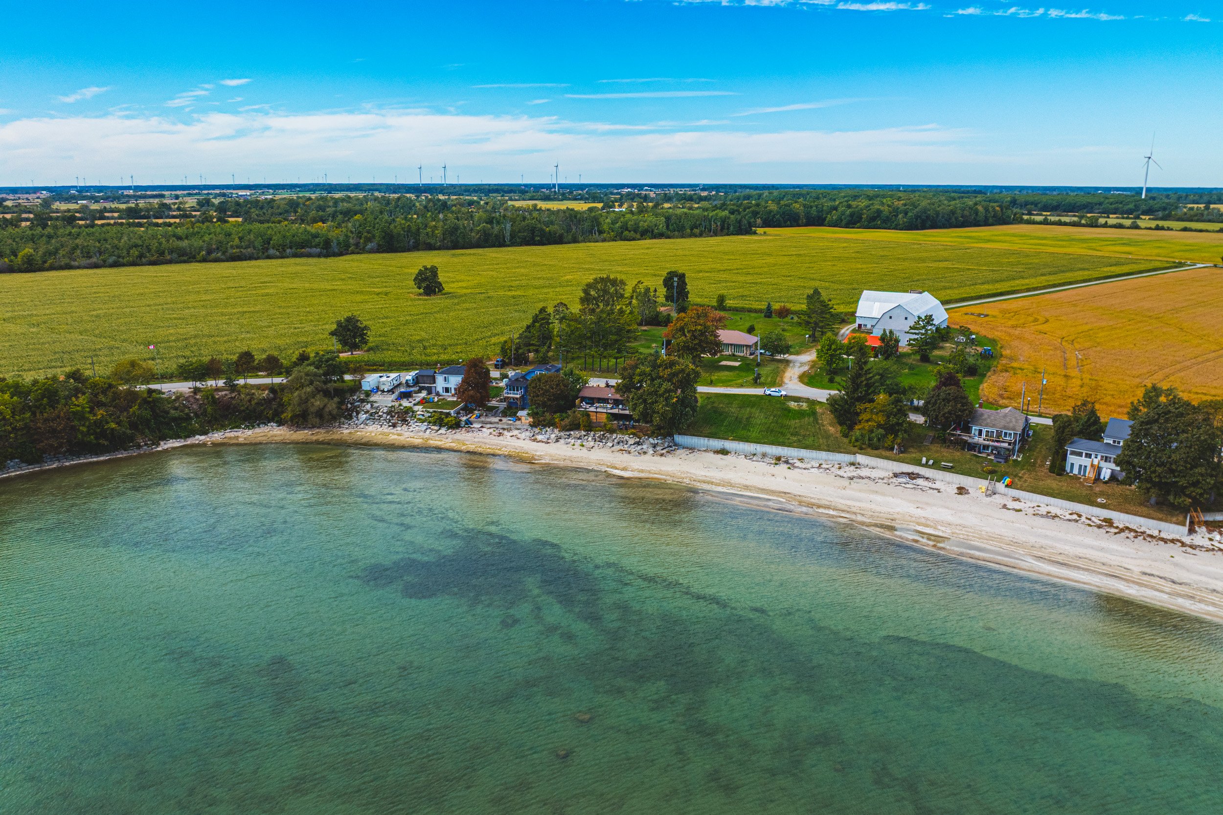 40 - 101 Lighthouse Dr, Dunnville.jpg