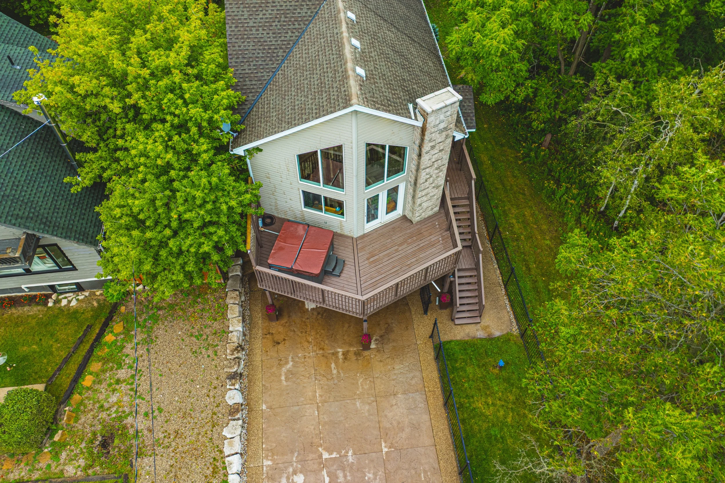 48 - 8 Lake Rd, Puslinch.jpg
