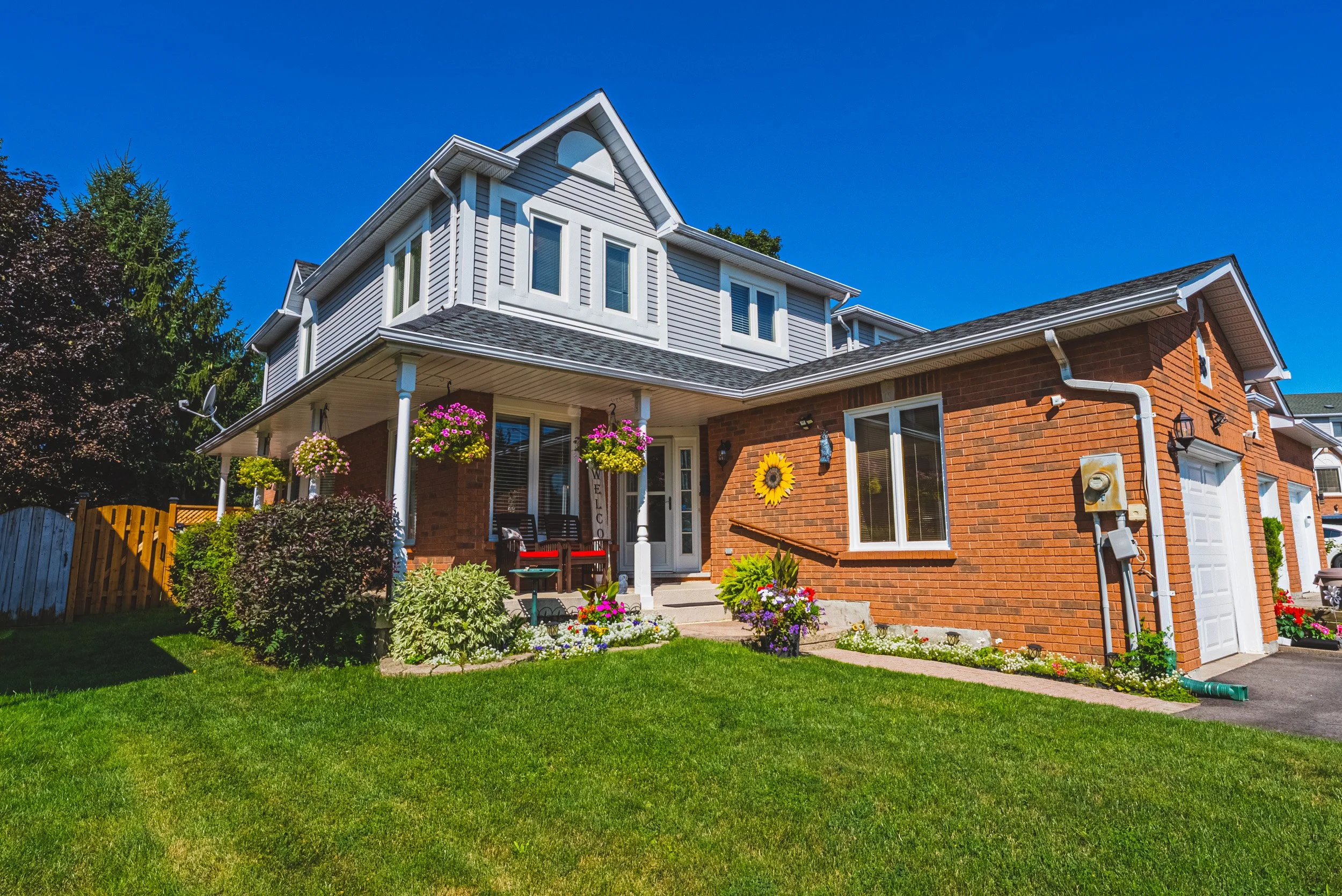 1 - 38 Fairgreen Close, Cambridge.jpg