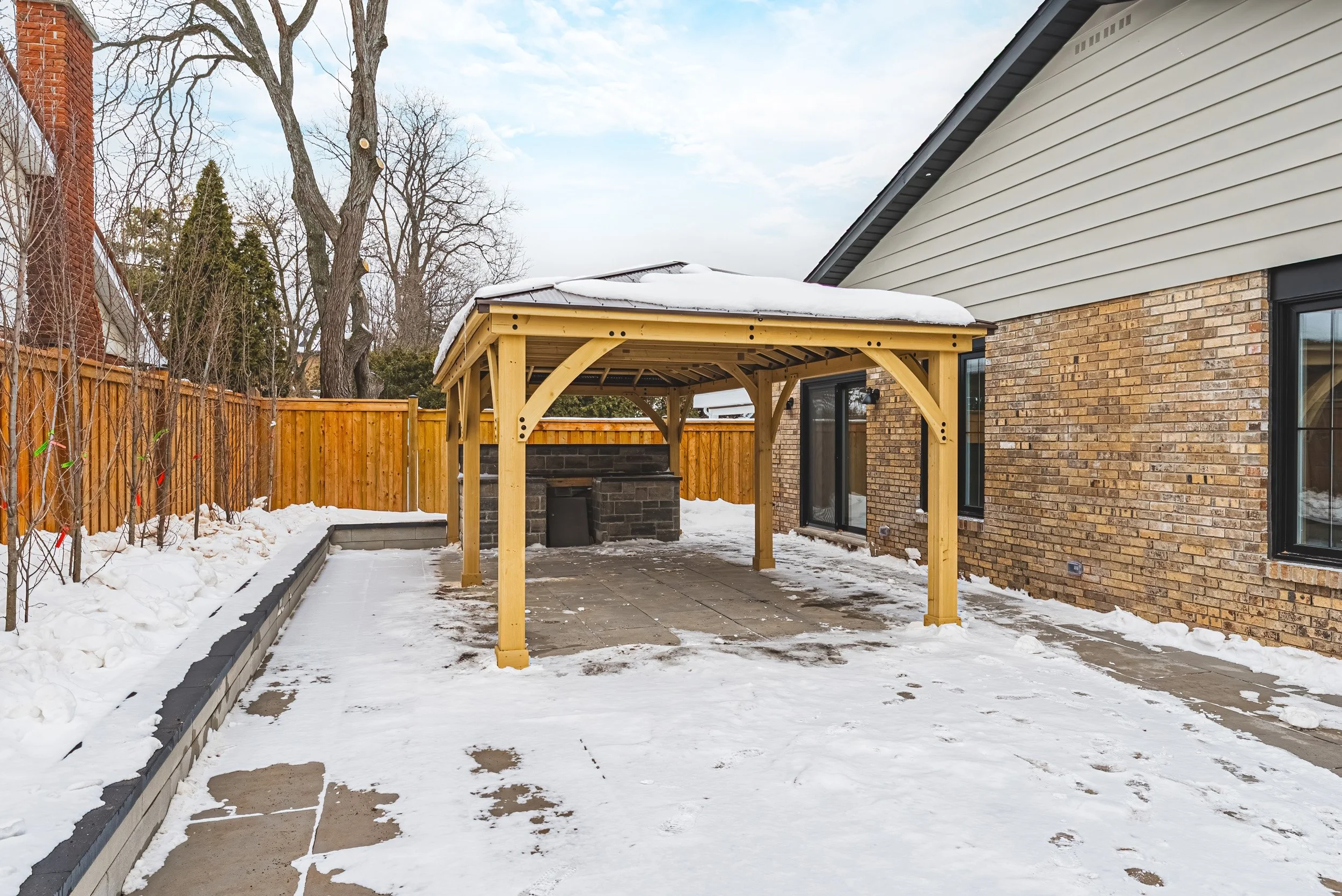 90 - 251 Glen Afton Dr, Burlington.jpg