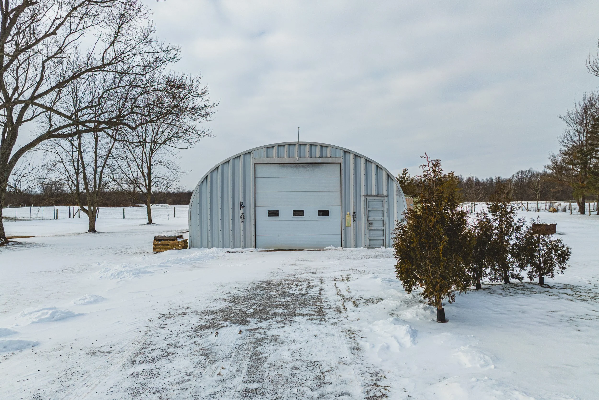 42 - 10875 Sodom Rd, Niagara Falls.jpg