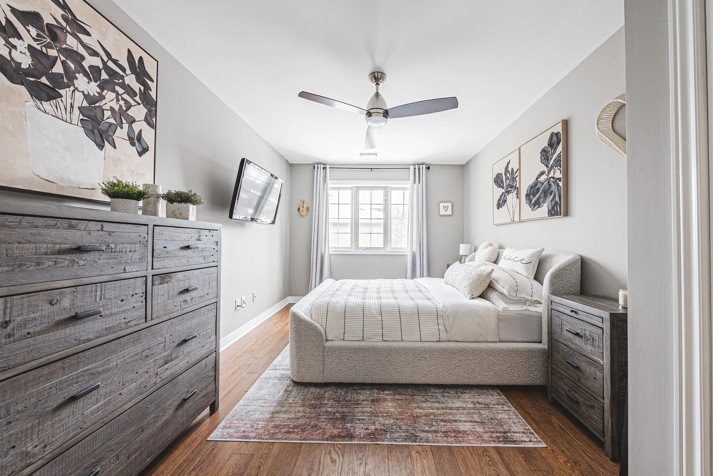 18 - 705 Cumberland Ave #18, Burlington.jpg