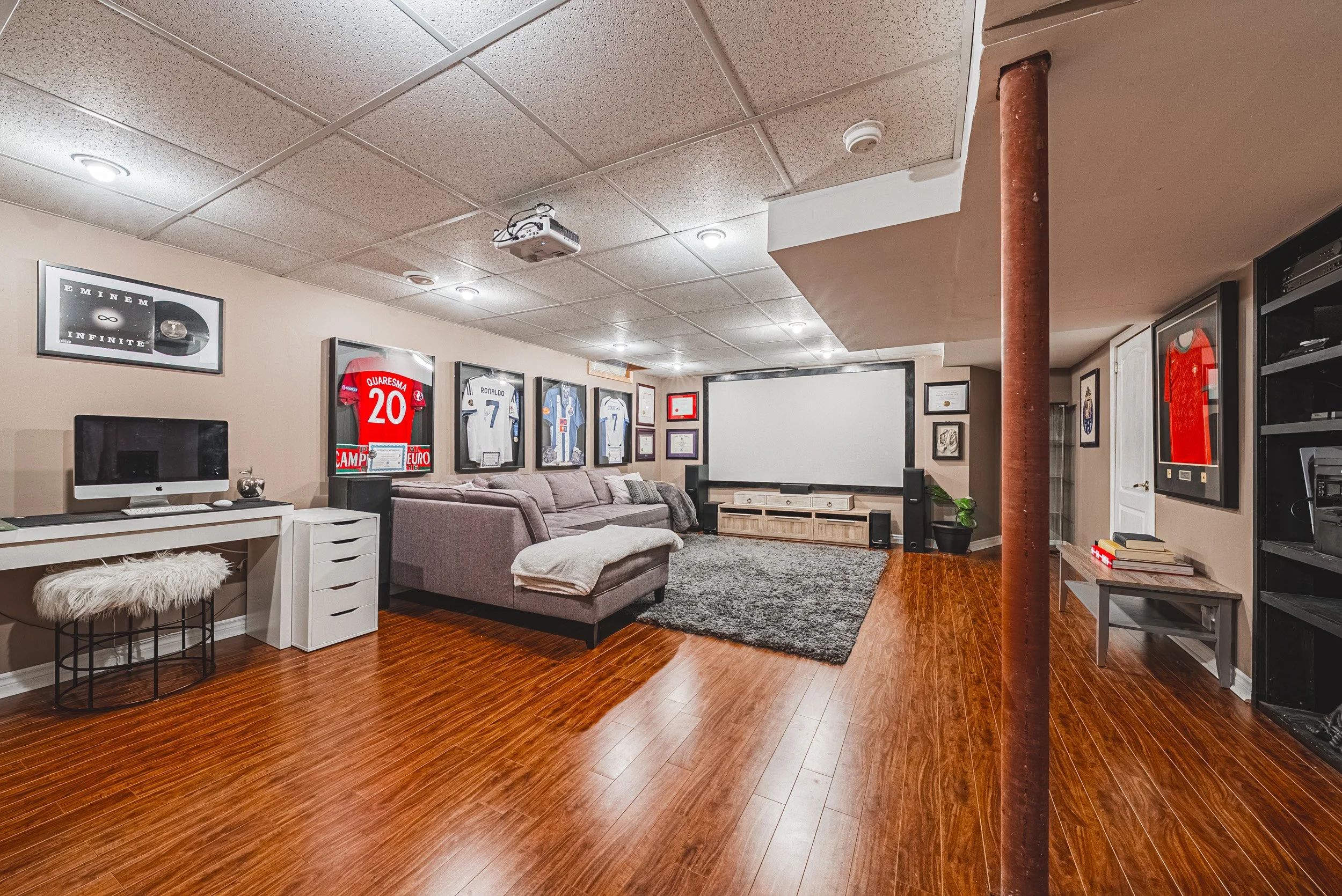 26 - 16 Twin Willow Cres, Brampton.jpg