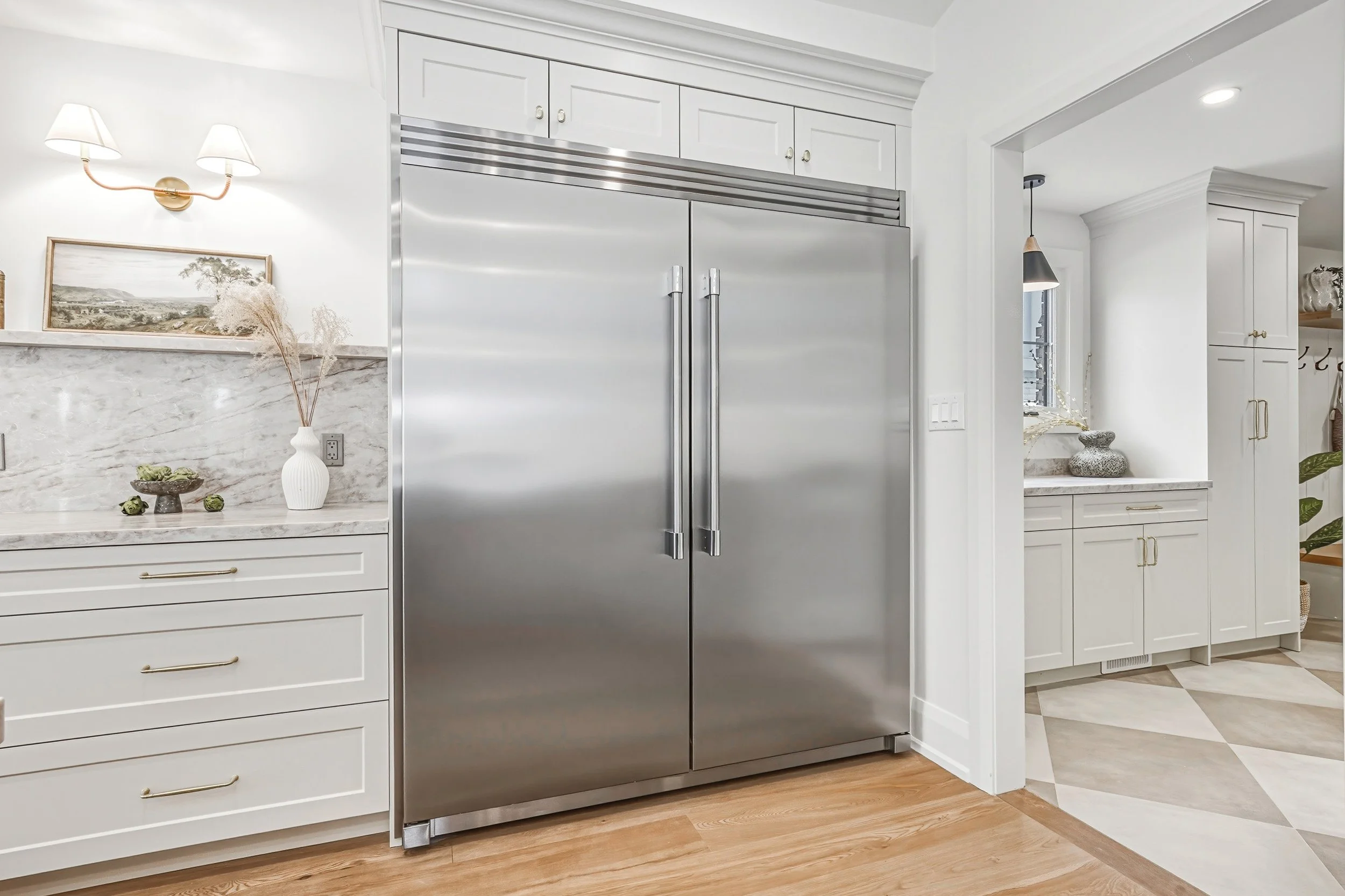 19 - 251 Glen Afton Dr, Burlington.jpg