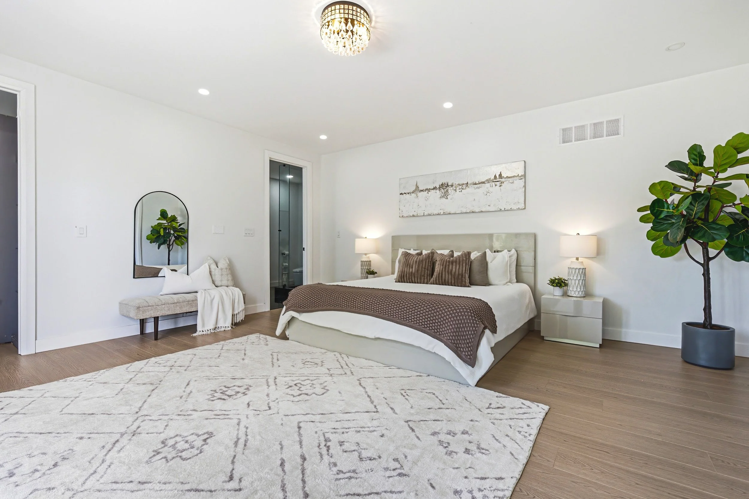 28 - 4511 Guelph Line, Burlington.jpg