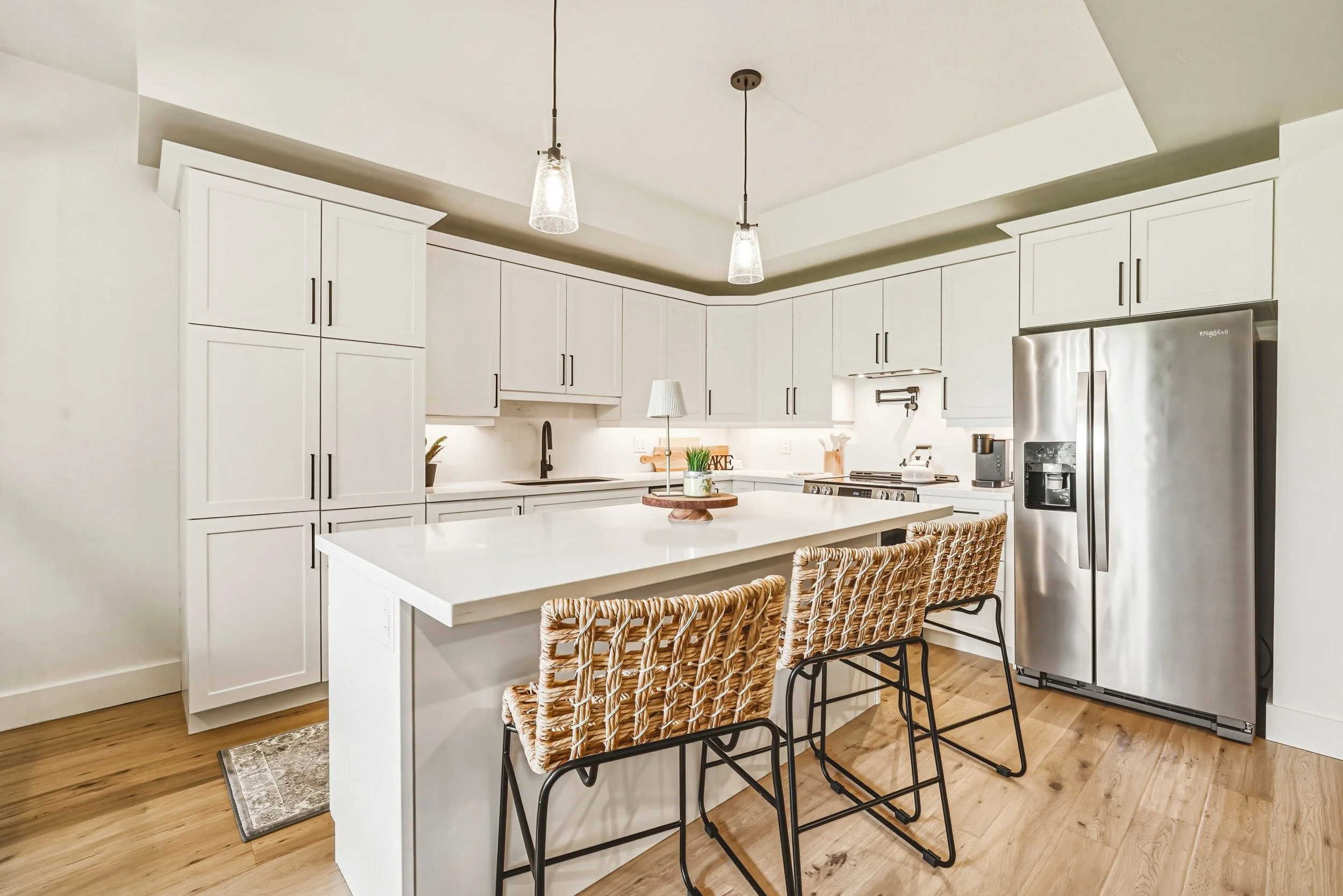 8 - 2727 Prince William St #1, Jordan Station.jpg