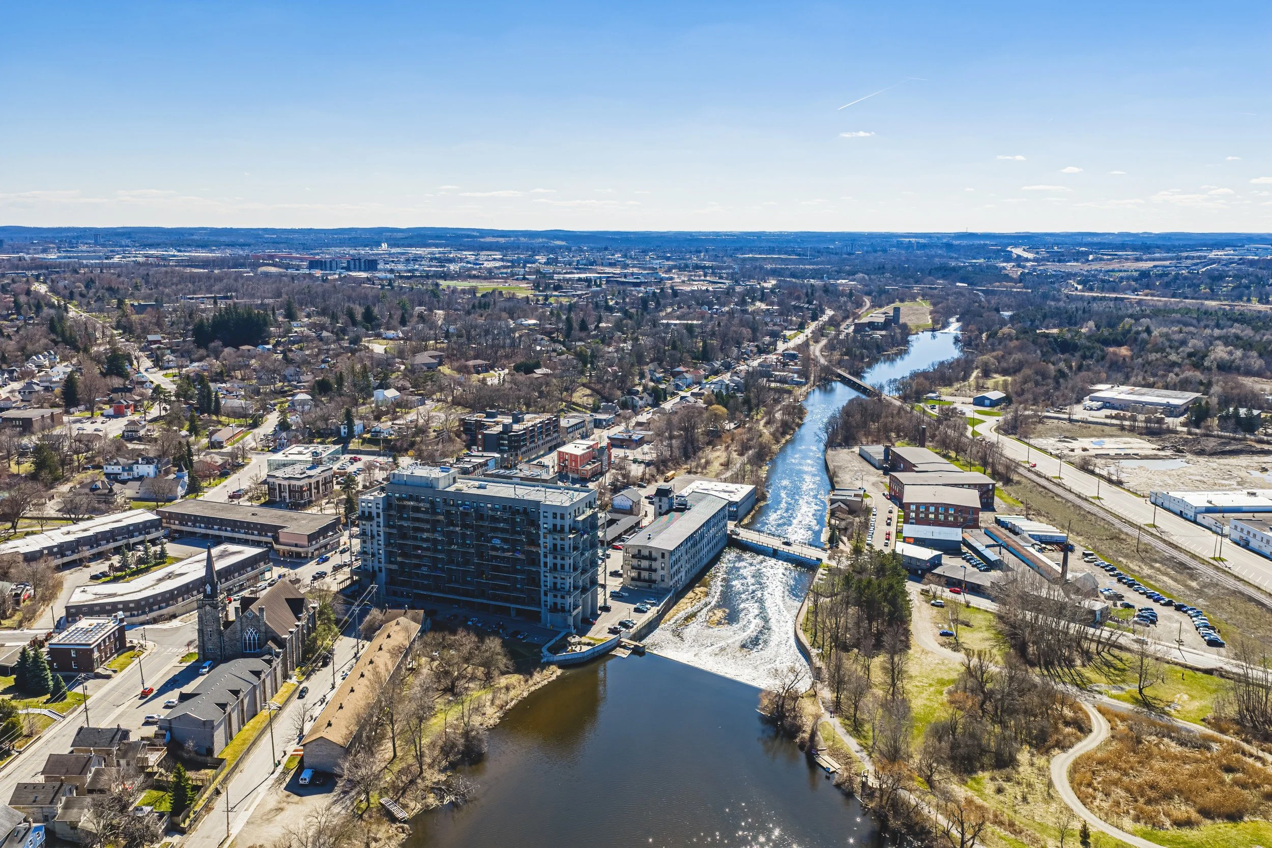 67 - 219 Walker St, Cambridge.jpg