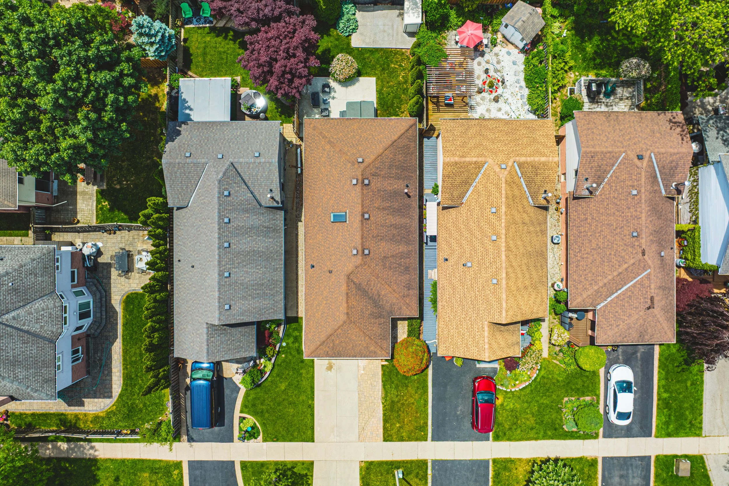 42 - 744 Miriam Cres, Burlington.jpg