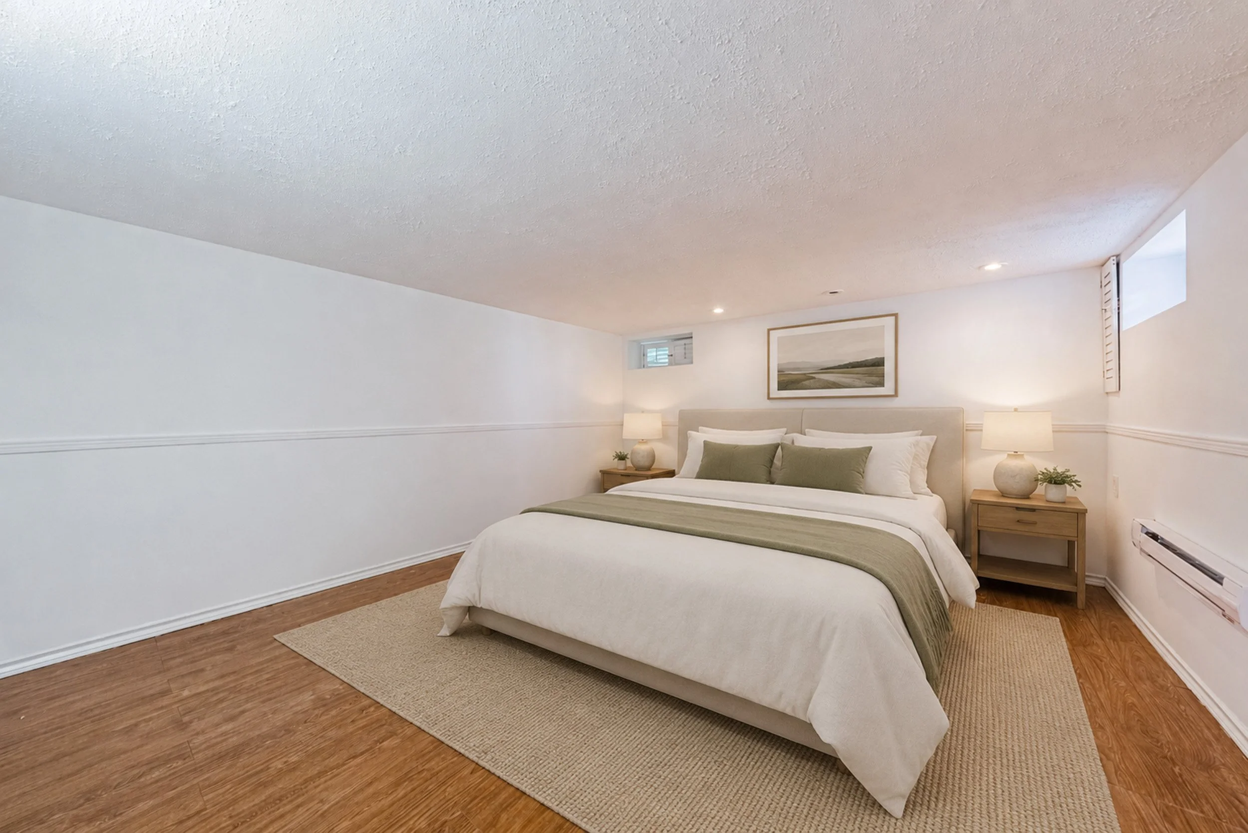 31 - 5039 Valley Way, Niagara Falls.jpg