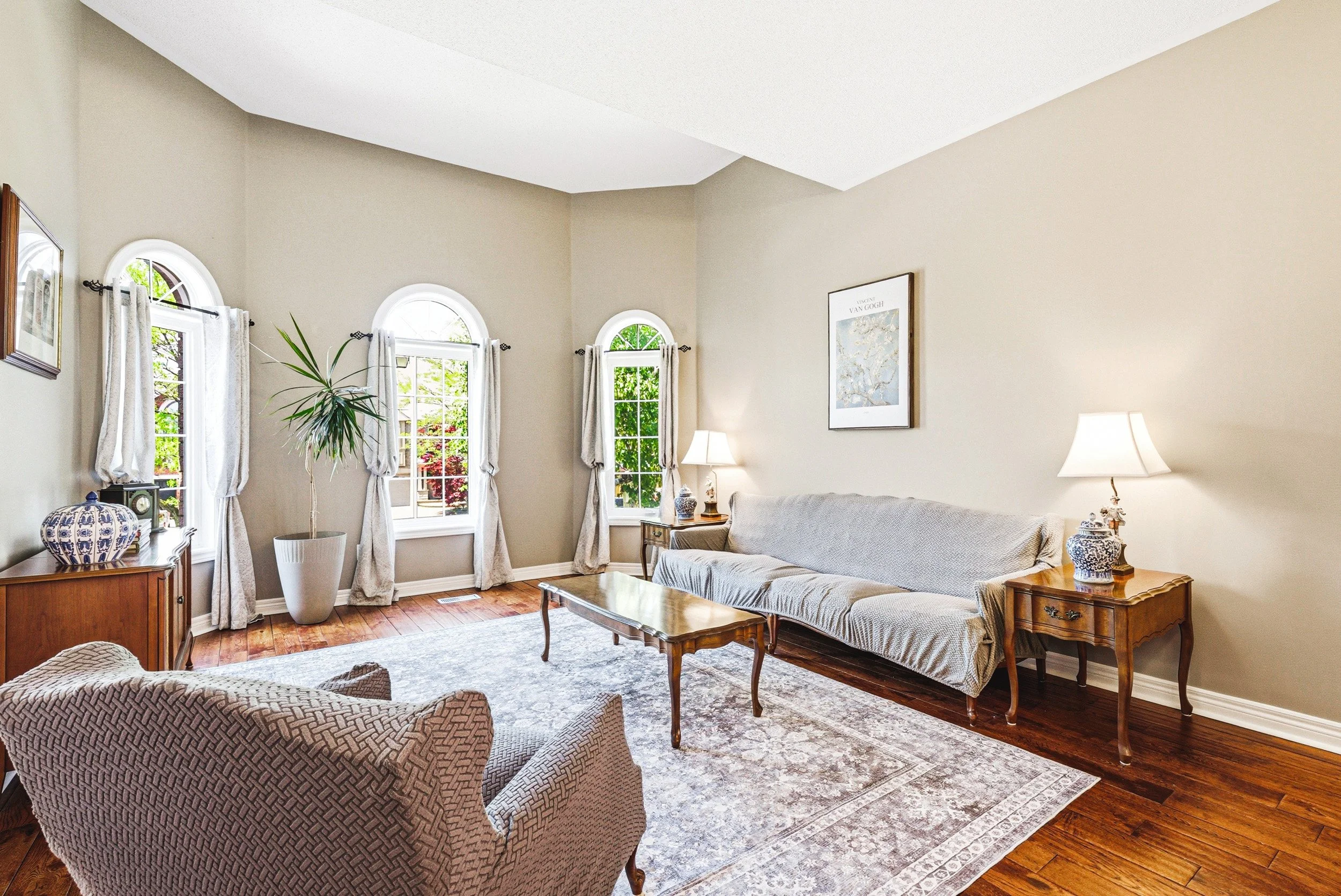 8 - 105 Pinebrook Cir, Caledon.jpg