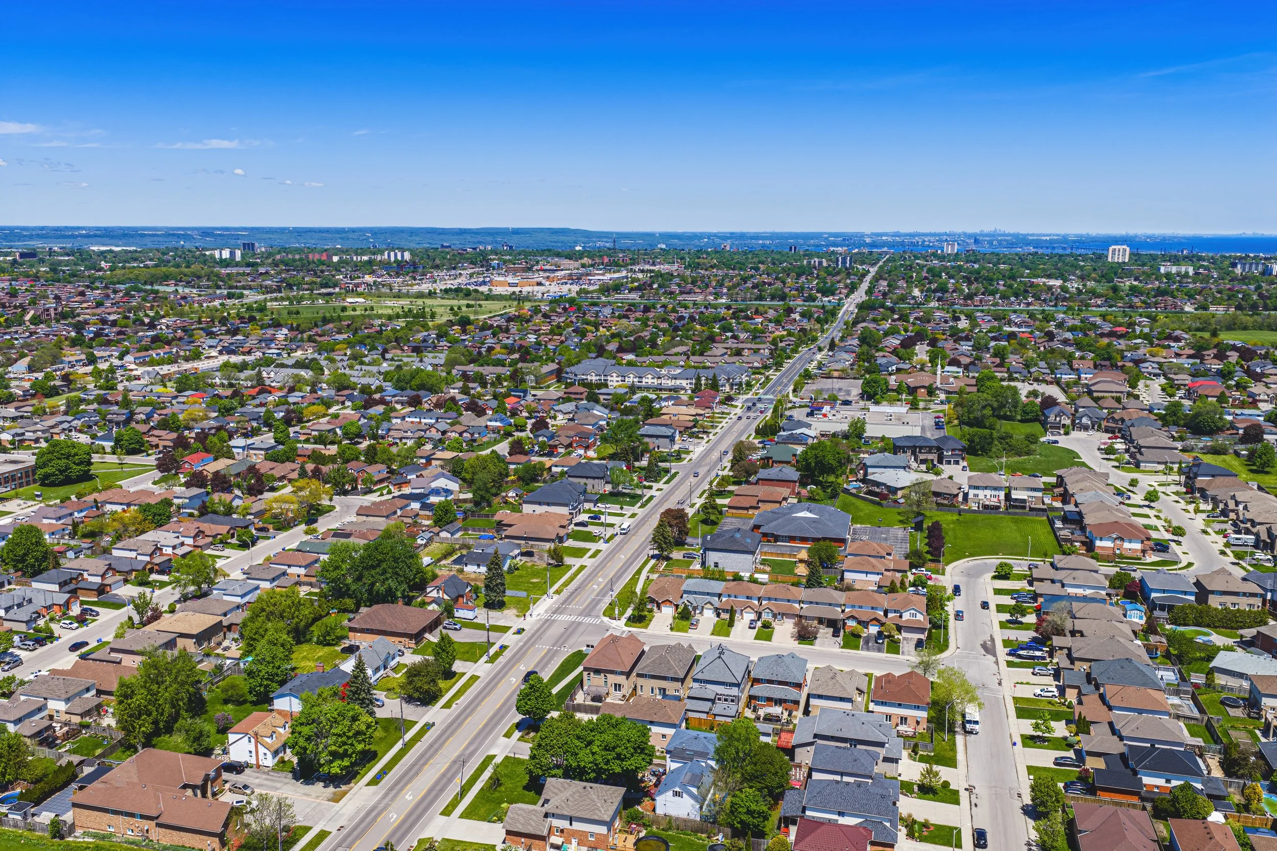 40 - 32 Dulgaren St, Hamilton.jpg