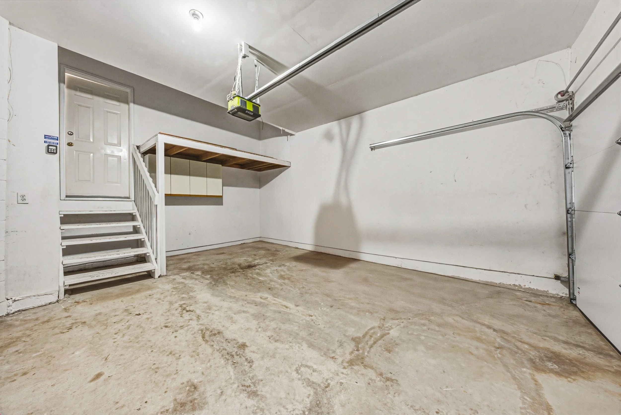 30 - 237 Mountainberry Rd, Brampton.jpg