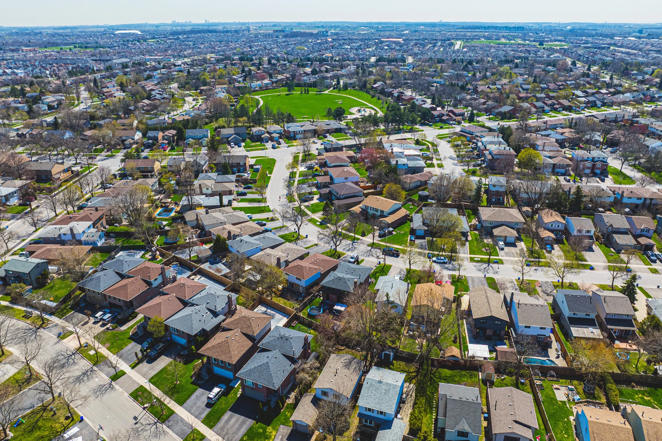 45 - 729 Coulson Ave, Milton.jpg