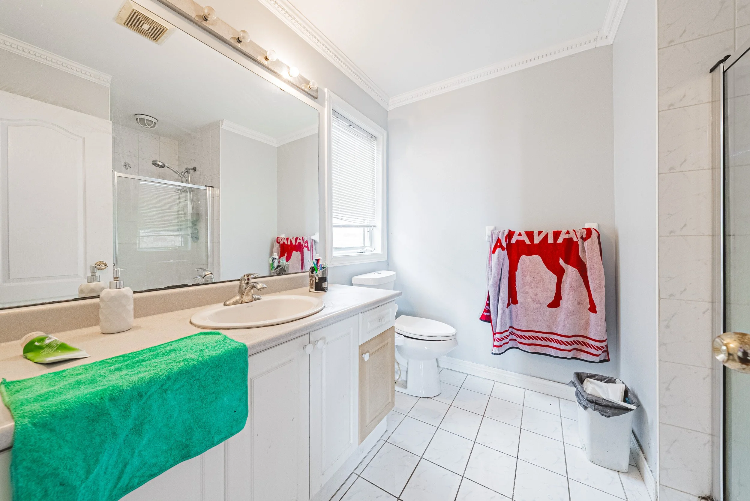 30 - 66 Citadel Cres, Brampton.jpg