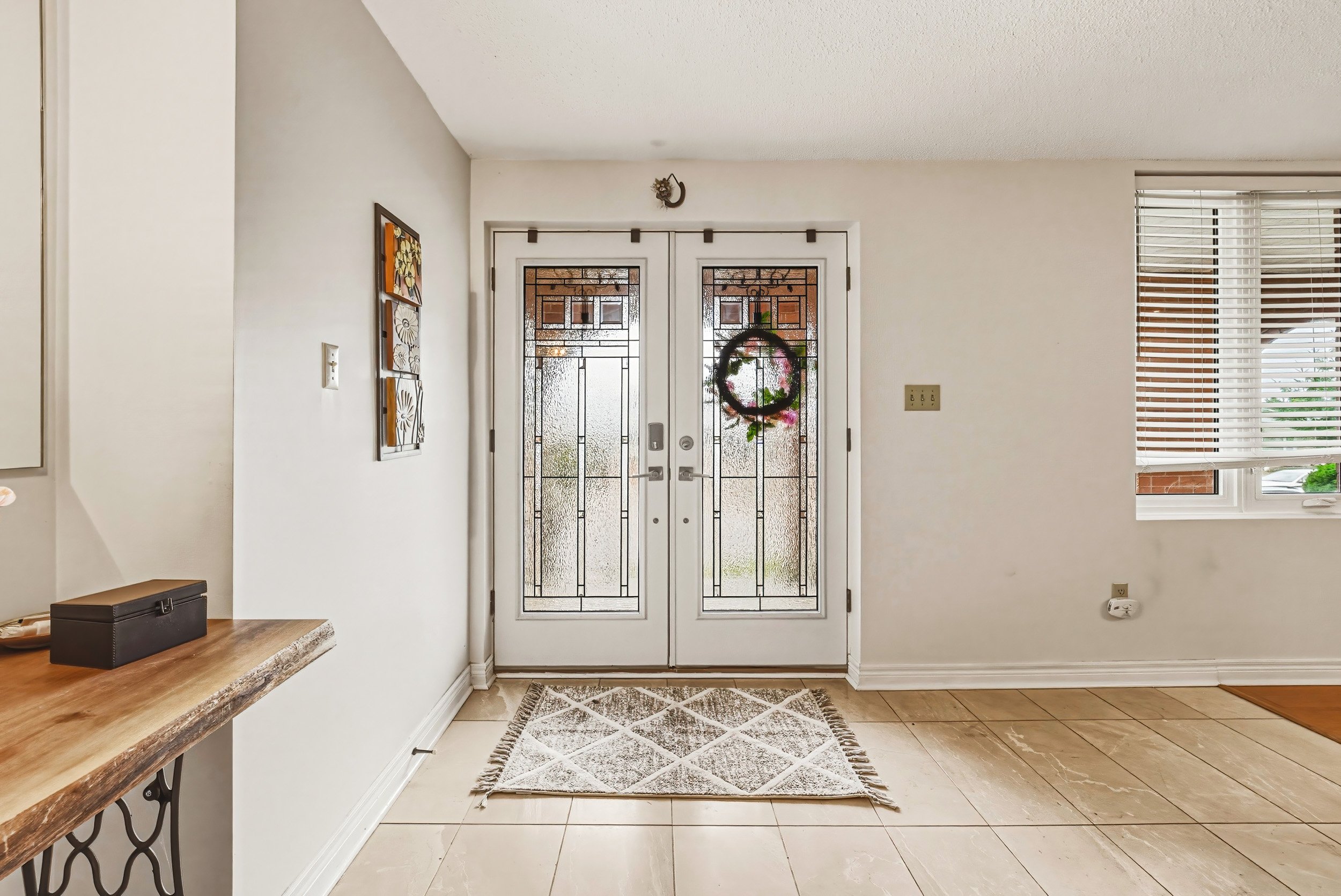 5 - 24 Hildegard Dr, Hamilton.jpg