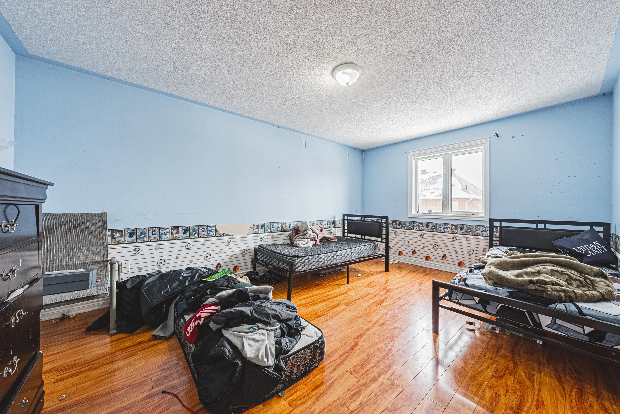 21 - 66 Citadel Cres, Brampton.jpg