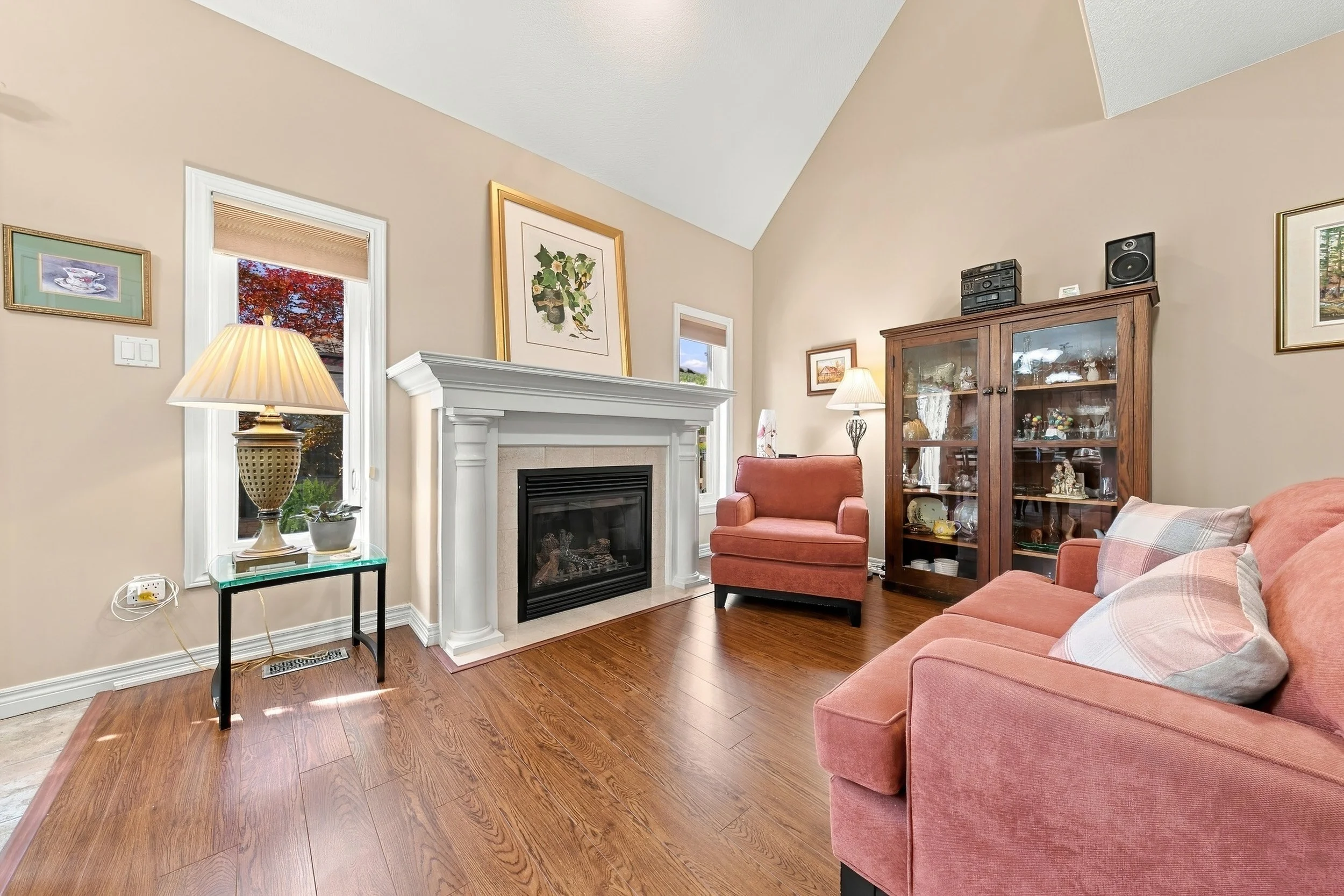 8 - 31 Book Rd #44, Grimsby.jpg