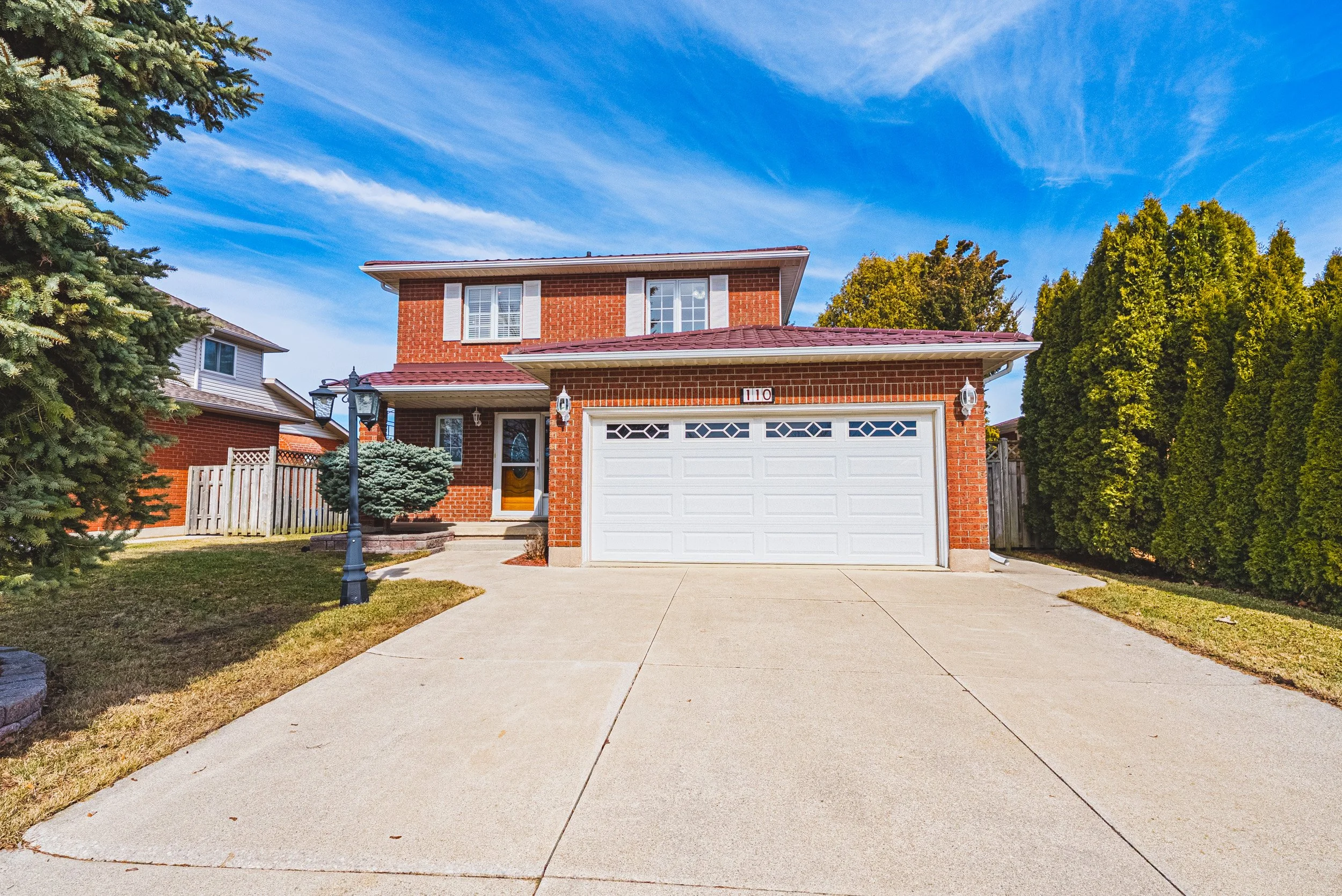 1 - 110 Highbury Dr, Stoney Creek.jpg